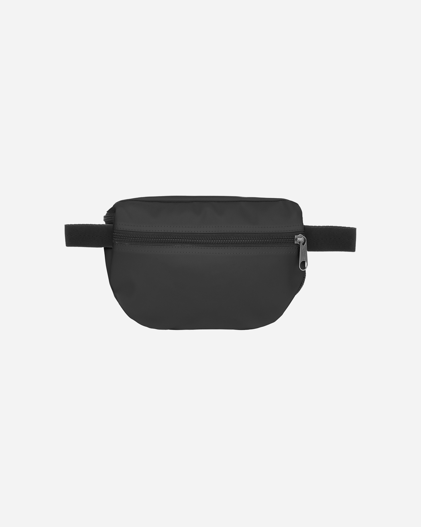 Marsupio EASTPAK SAWER TARP - Nero - 2 | Cisalfa Sport