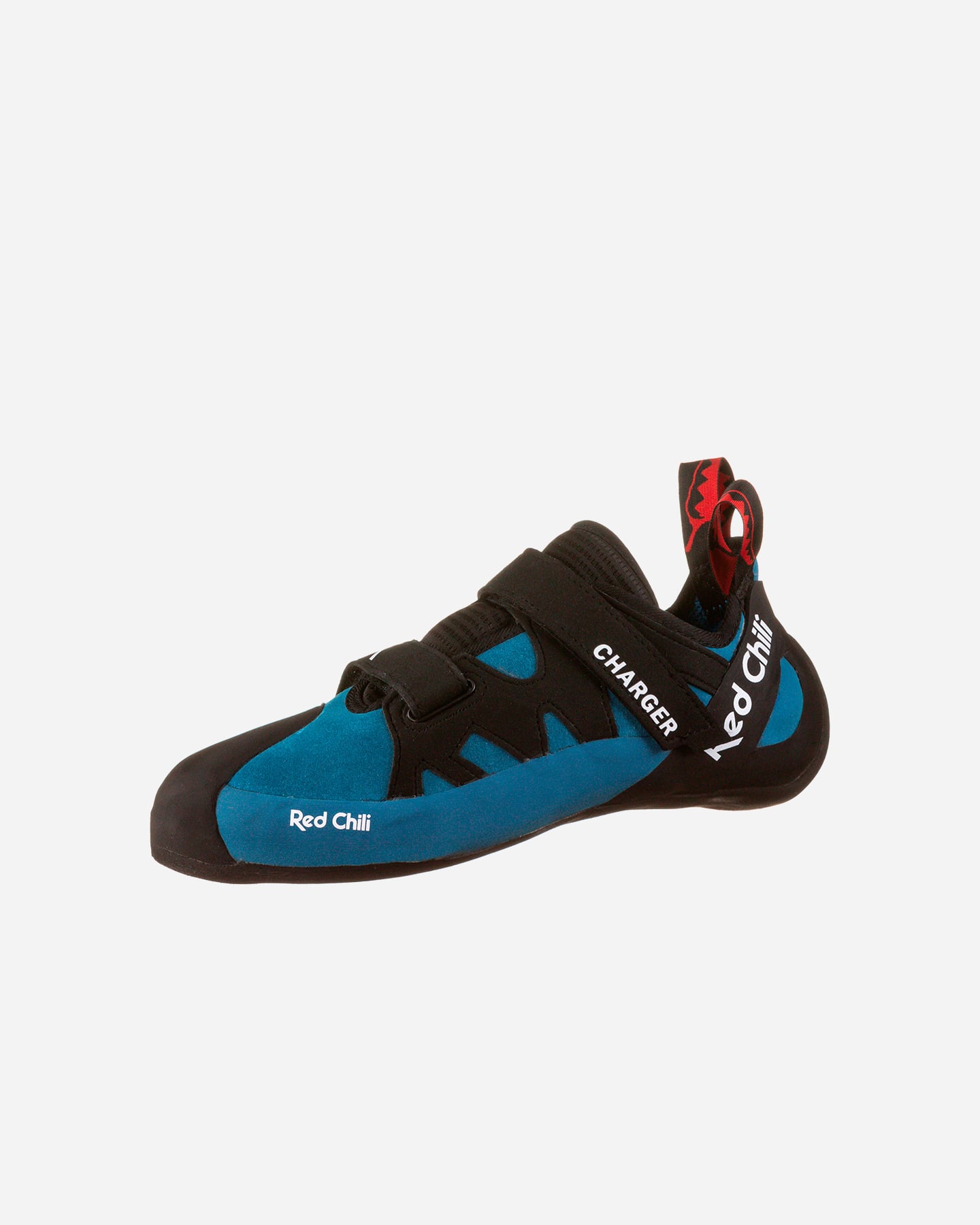 Scarpette arrampicata RED CHILI CHARGER M - 3 | Cisalfa Sport