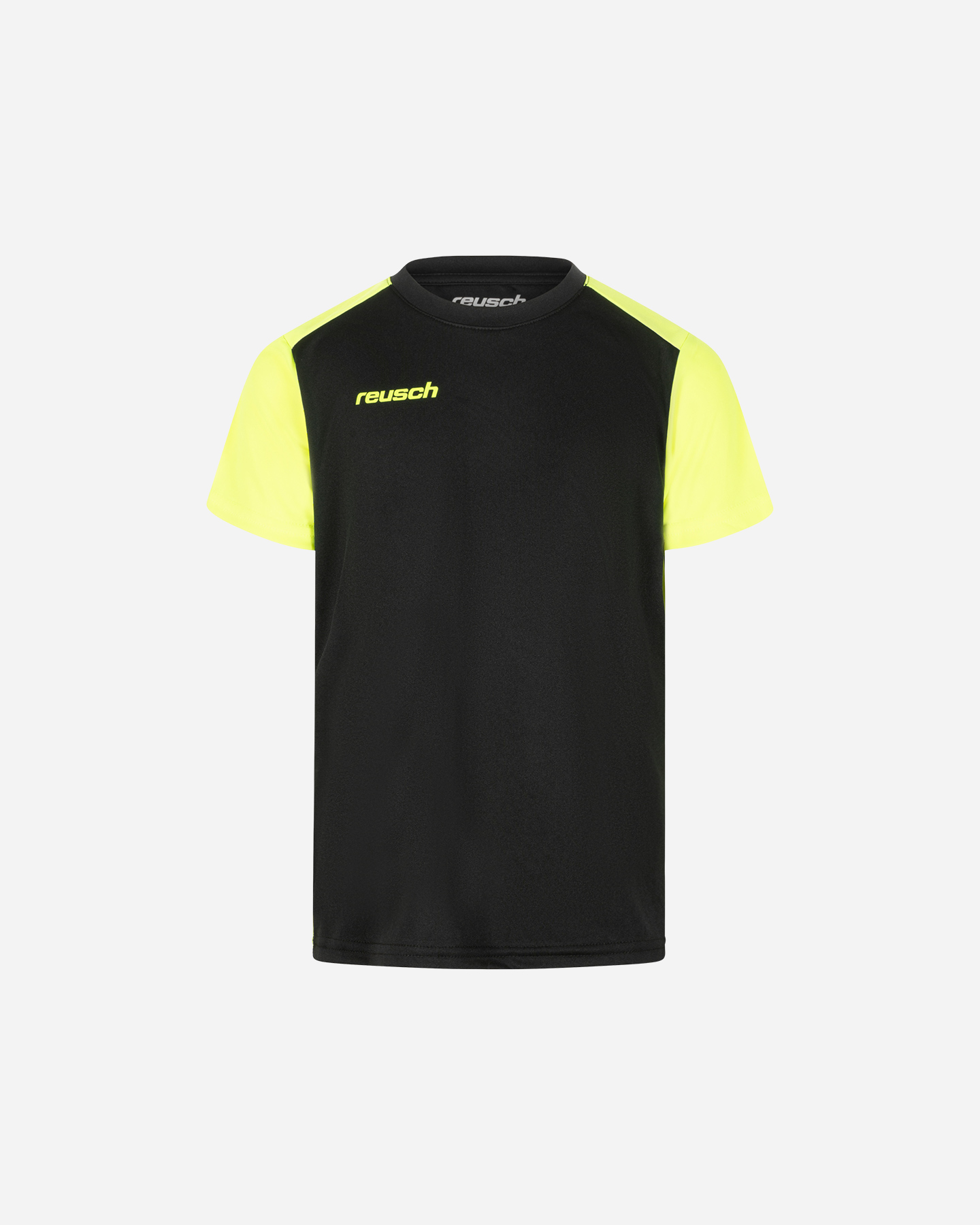 Maglia calcio REUSCH TEAM M - Color mix - 0 | Cisalfa Sport