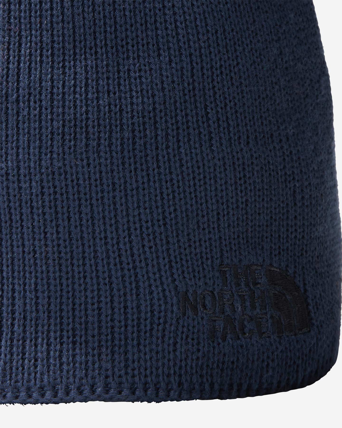 Berretto THE NORTH FACE BONES RECYCLED - 6 | Cisalfa Sport