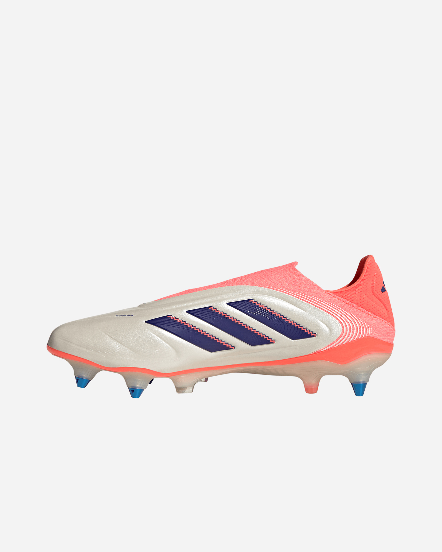 Scarpe calcio ADIDAS COPA ELITE SG M - Color mix - 1 | Cisalfa Sport