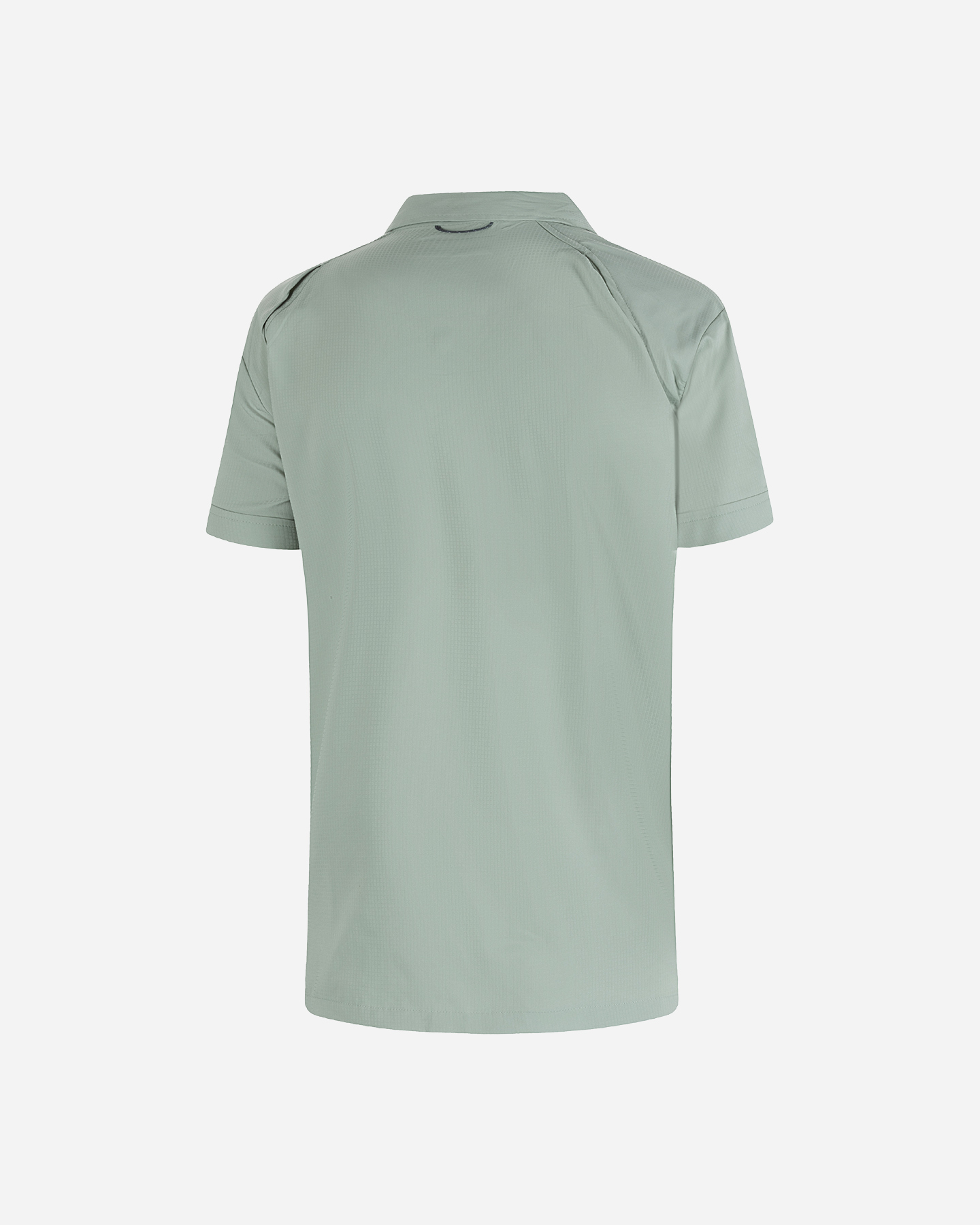 Camicia COLUMBIA SILVER RIDGE W - Verde - 1 | Cisalfa Sport