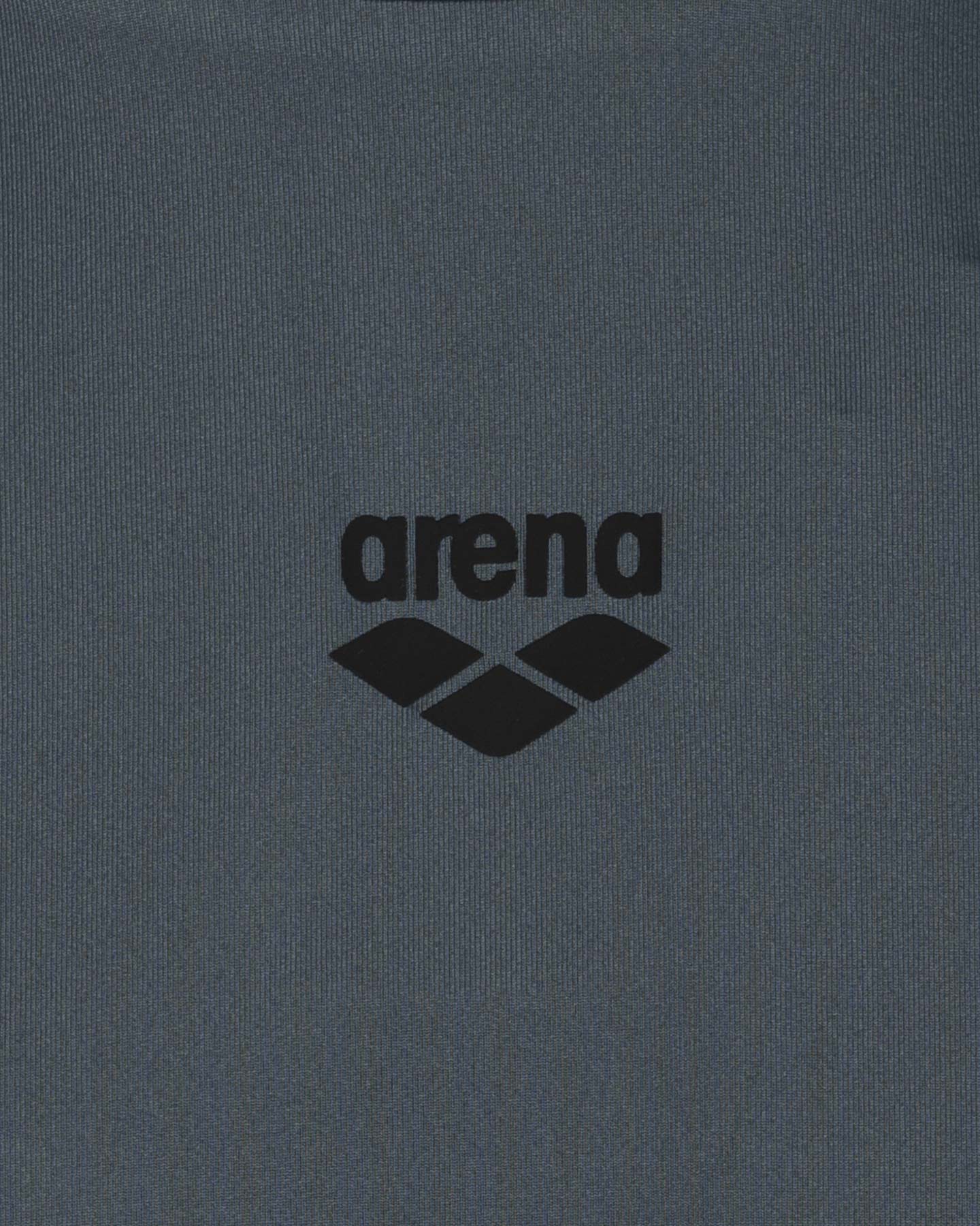 T-shirt training ARENA ESSENTIAL MOVE M - Verde - 2 | Cisalfa Sport