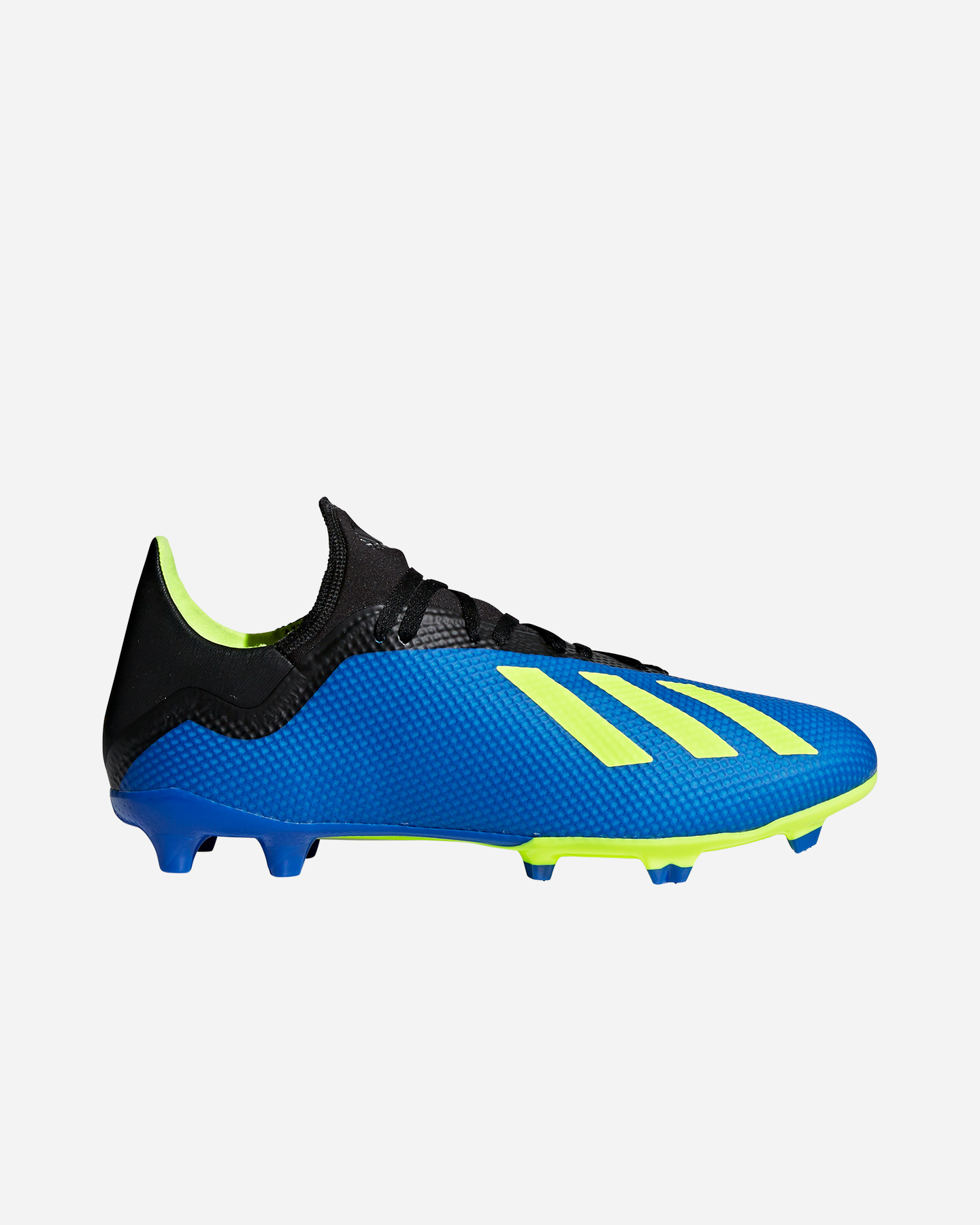 scarpe calcio adidas 2019