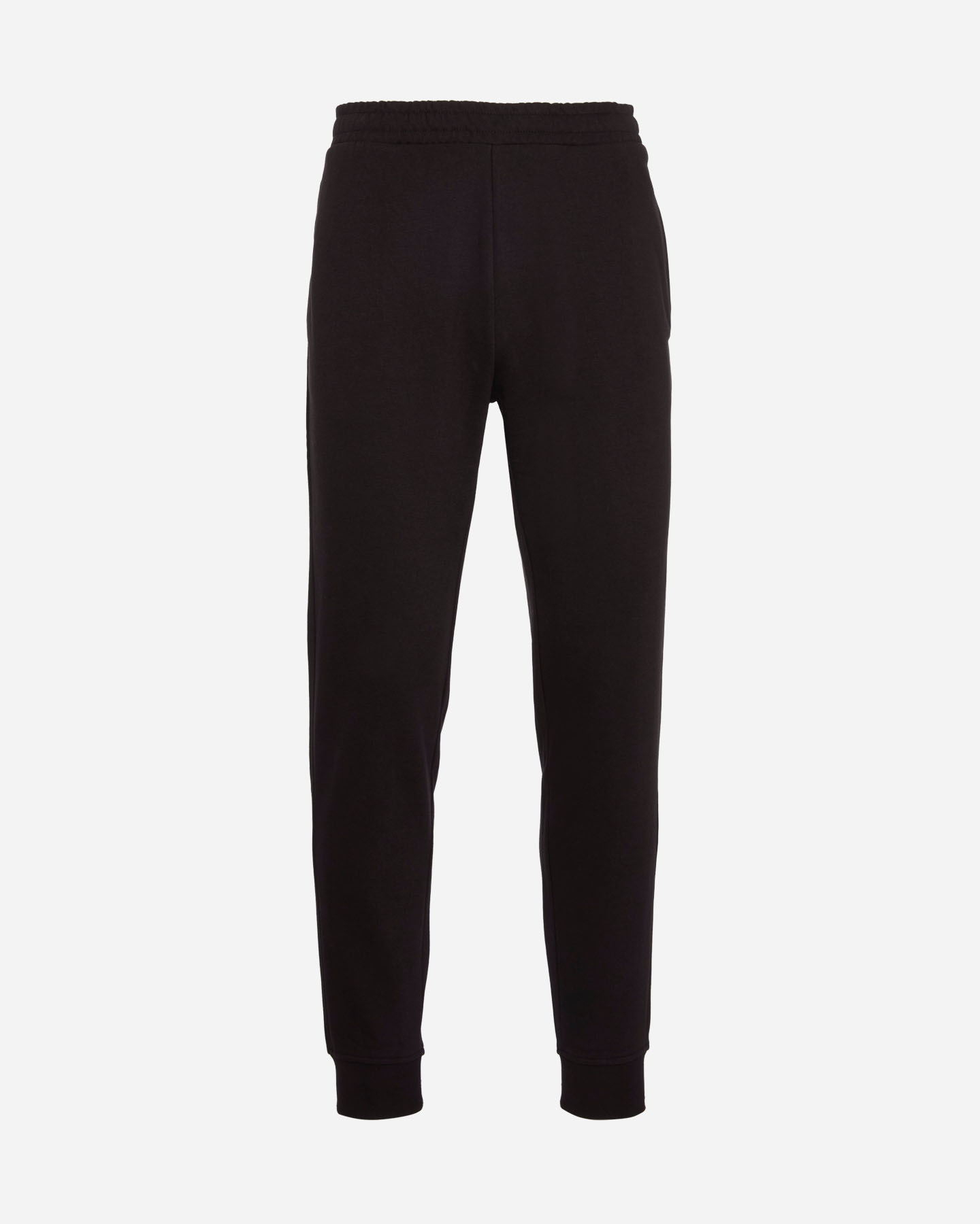 Tuta ADMIRAL COLLEGE M - Blu - 4 | Cisalfa Sport