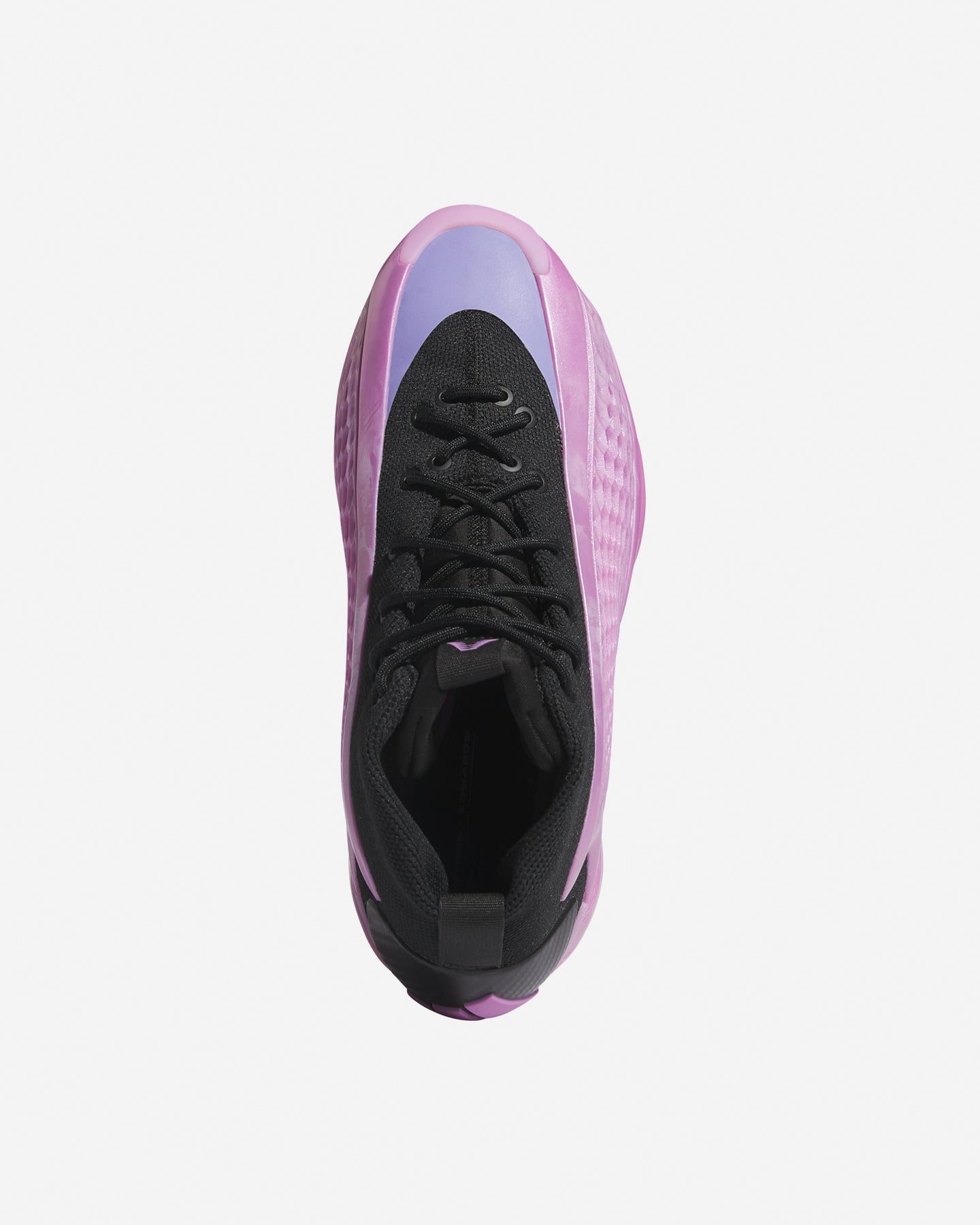 Scarpe basket ADIDAS M A.E. 1 M - Color mix - 2 | Cisalfa Sport