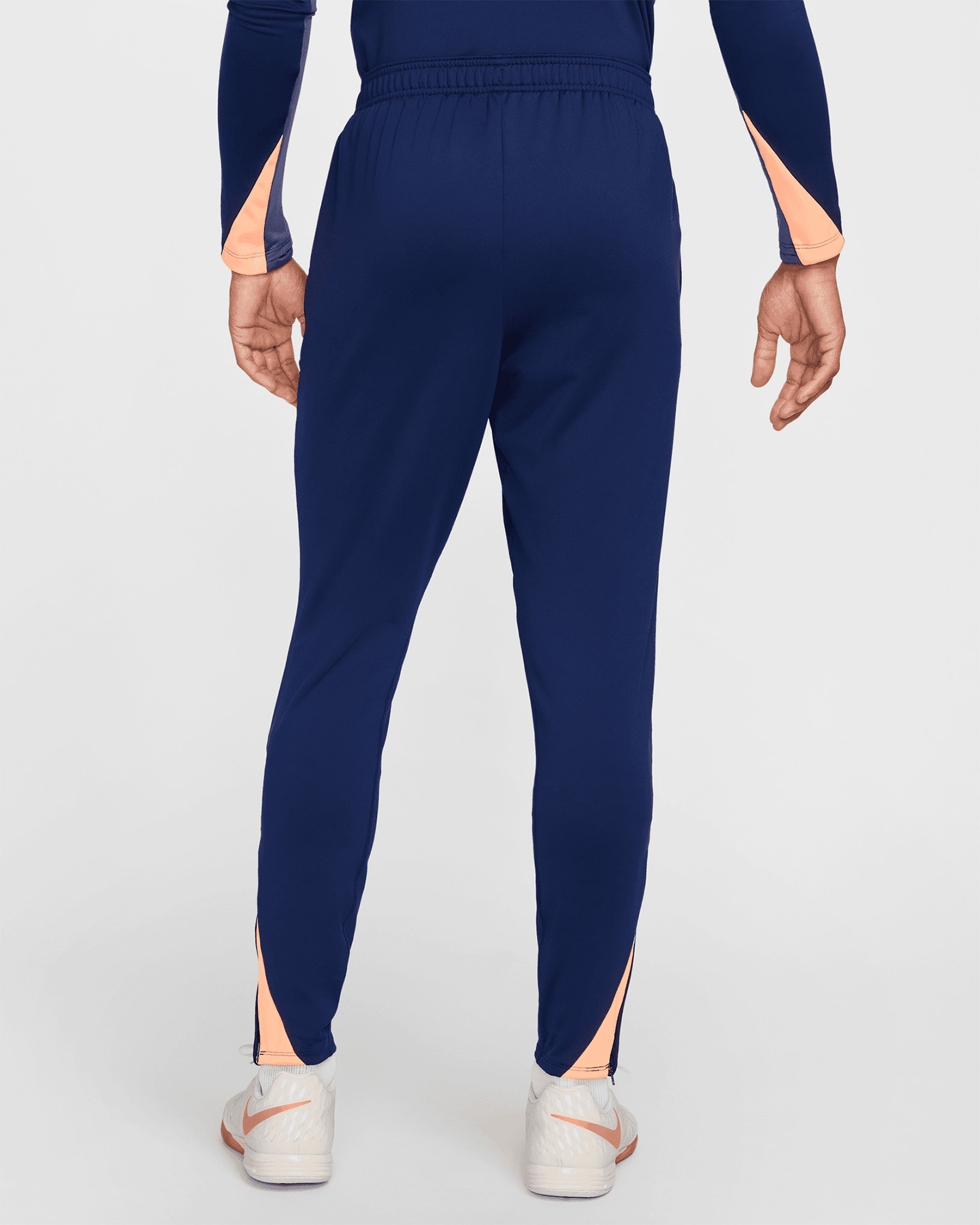 Pantaloncini calcio NIKE STRIKE M - Color mix - 1 | Cisalfa Sport