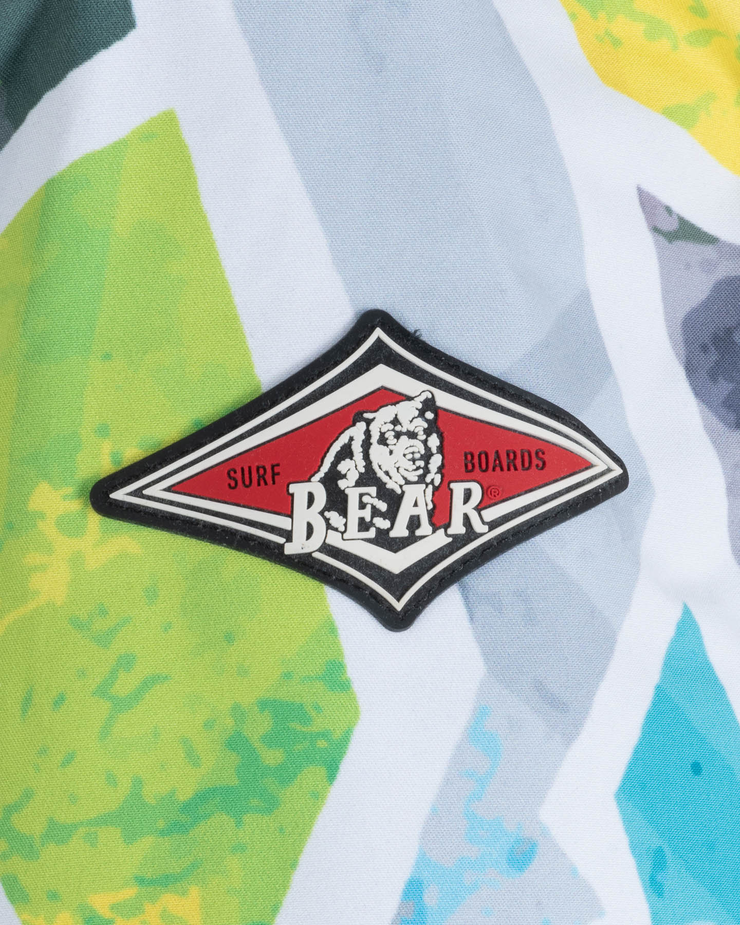 Giacca snow BEAR SNOW  - Color mix - 2 | Cisalfa Sport