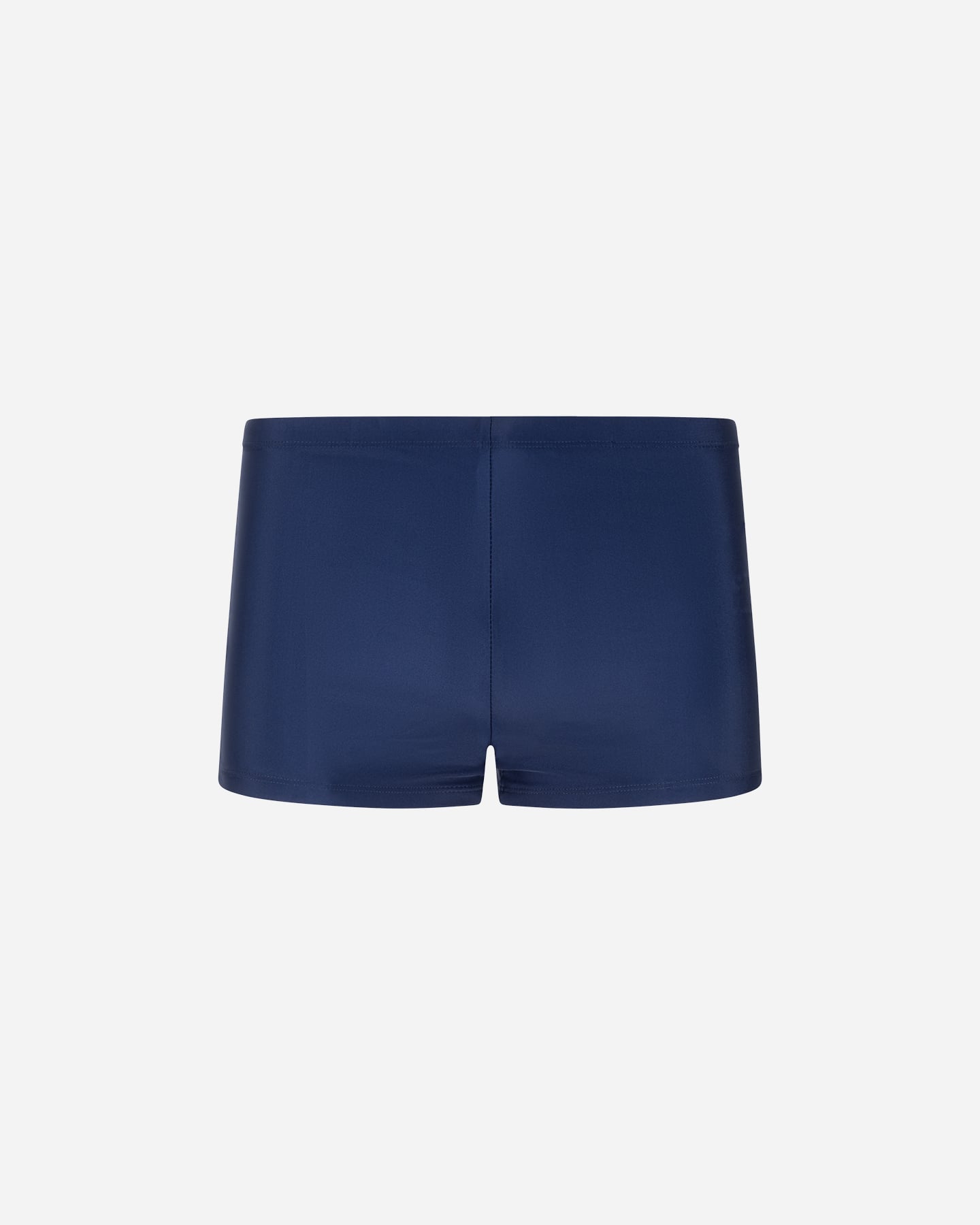 Short piscina RAS BASIC M - Blu Navy - 0 | Cisalfa Sport