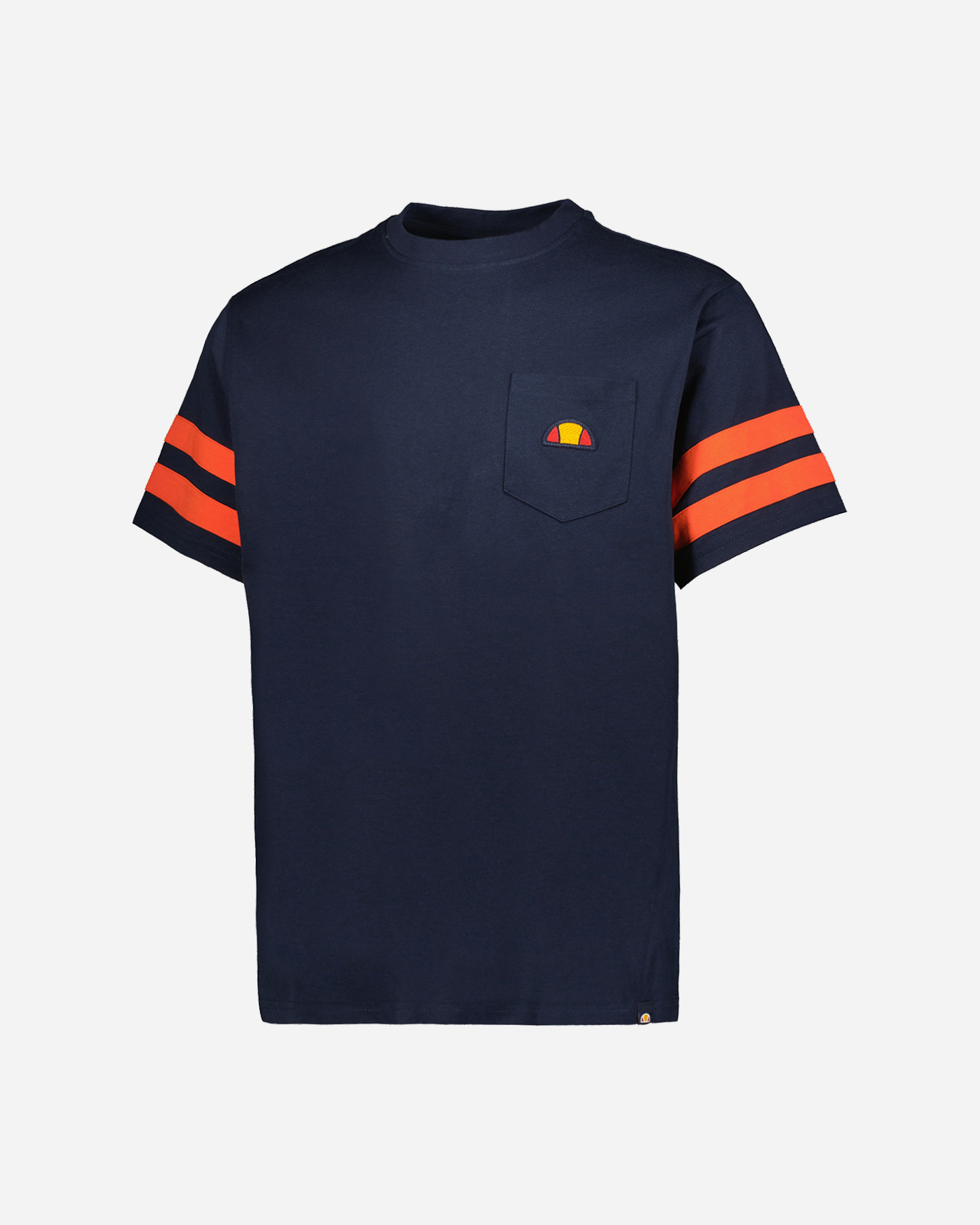 T-shirt ELLESSE FASHION M - 11 | Cisalfa Sport