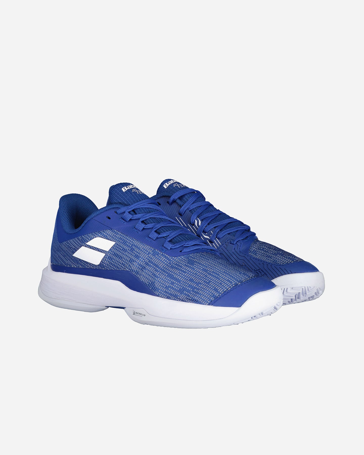 Scarpe tennis BABOLAT JET TERE 2 CLAY M - 1 | Cisalfa Sport