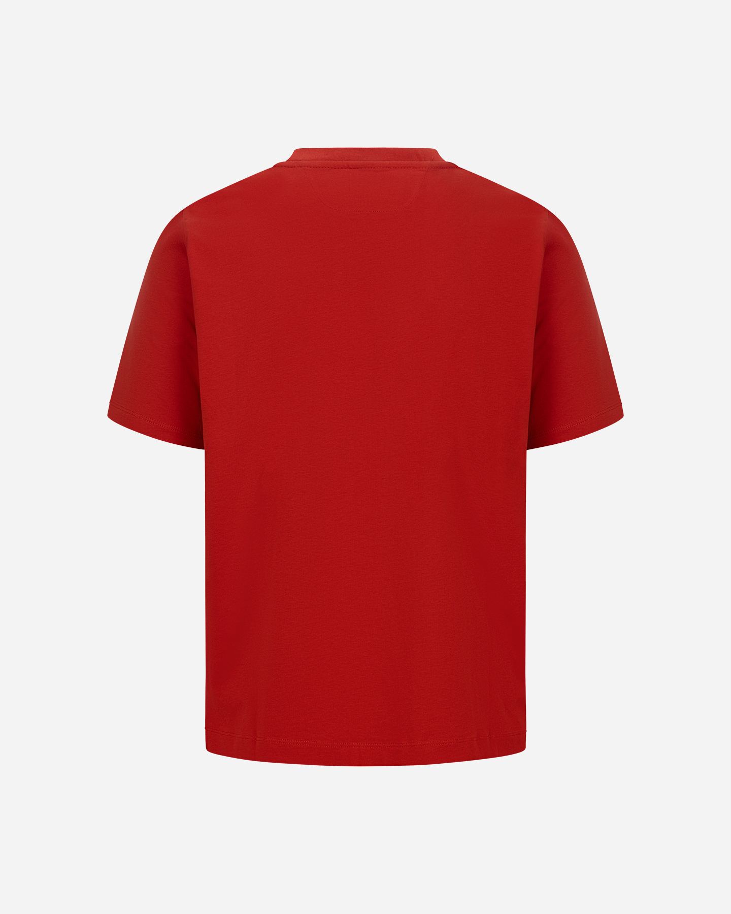 T-shirt NORTH SAILS BOLLINO M - Marrone - 1 | Cisalfa Sport