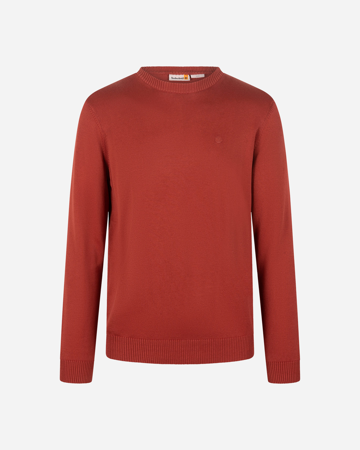 Maglione TIMBERLAND SMALL LOGO M - 6 | Cisalfa Sport