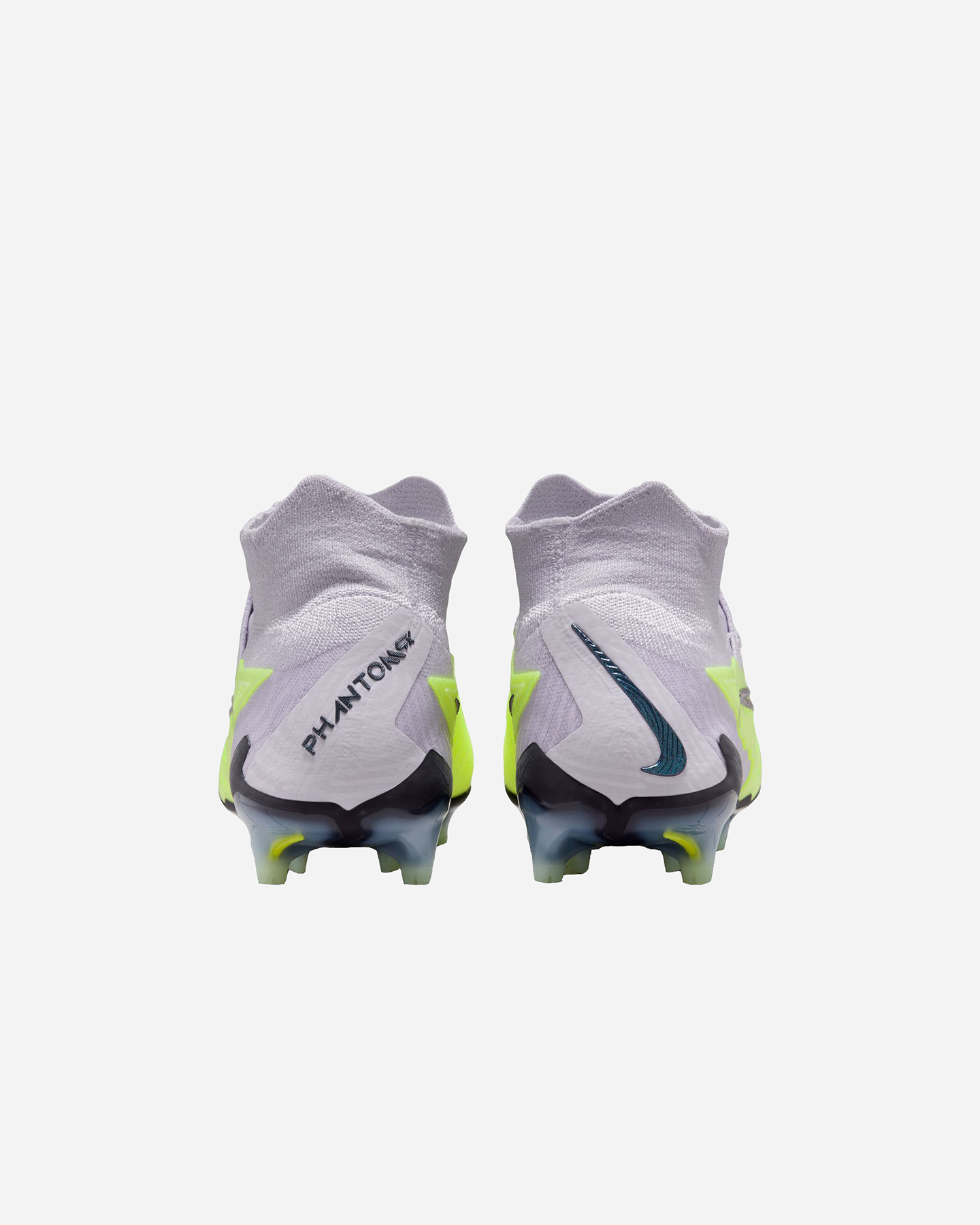 Scarpe calcio NIKE PHANTOM GX DRI FIT ELITE FG M - 4 | Cisalfa Sport