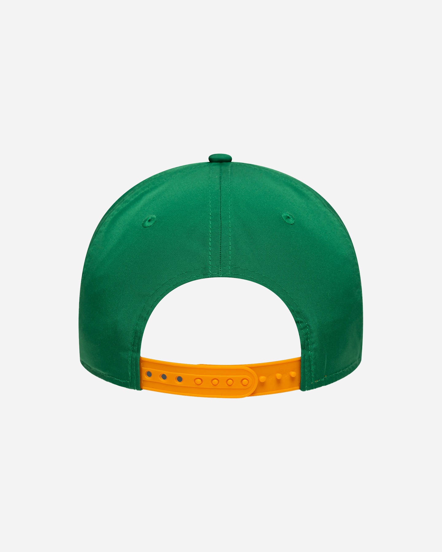 Accessorio calcio ufficiale NEW ERA 920 AS ROMA RETRO 95  - Color mix - 3 | Cisalfa Sport