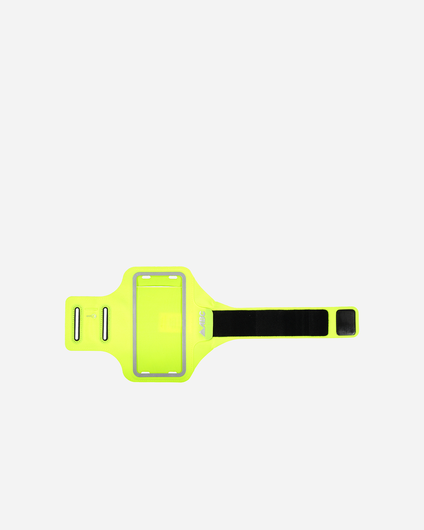Bracciale Sportivo Per Smartphone | Regolabile Per Braccio 20.3-30.5cm | Compatibile Con Telefoni Fino A 6.5 Pollici | Per Corsa E Palestra - Foto 6
