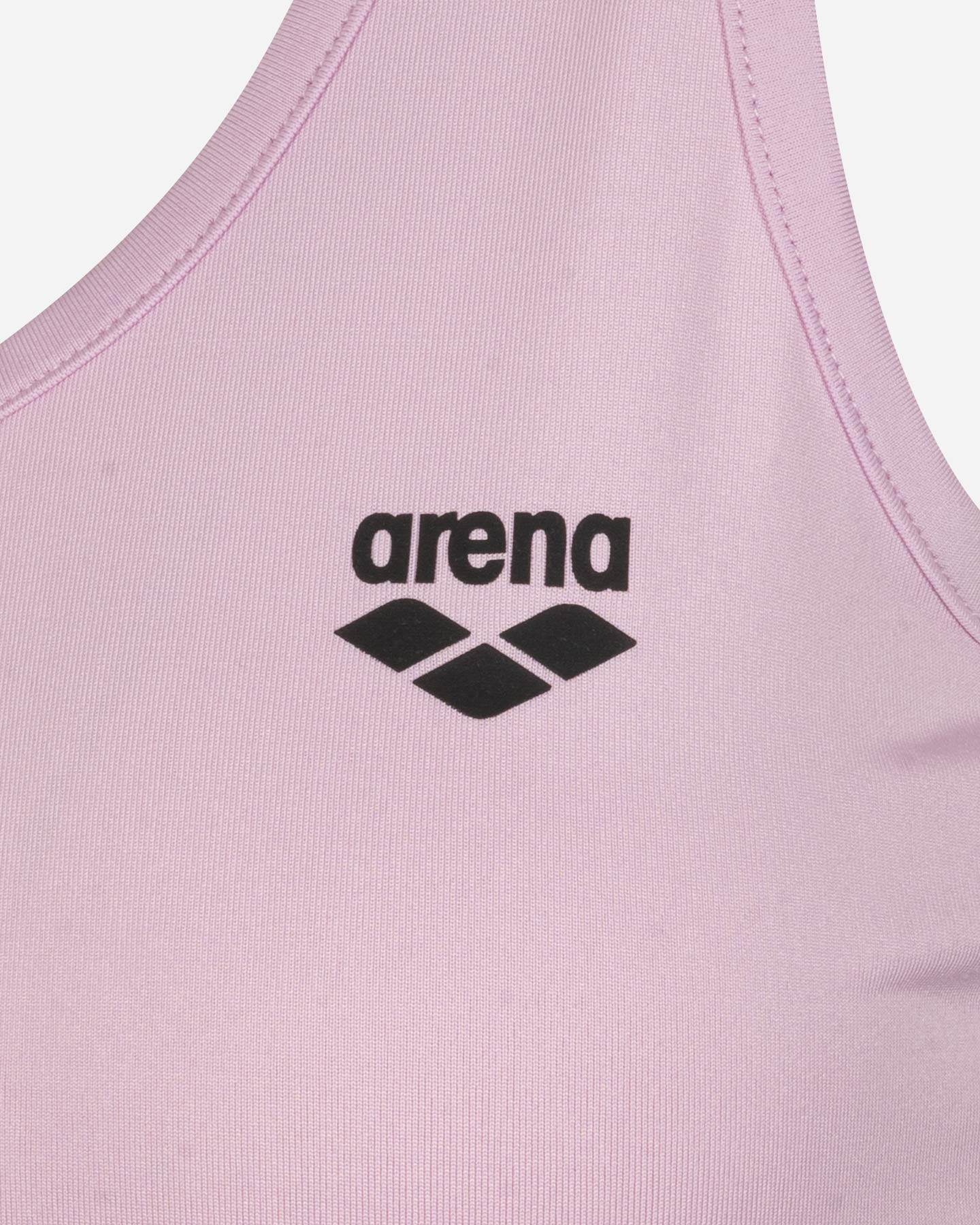 Canotta training ARENA ESSENTIAL MOVE W - Lilla - 2 | Cisalfa Sport