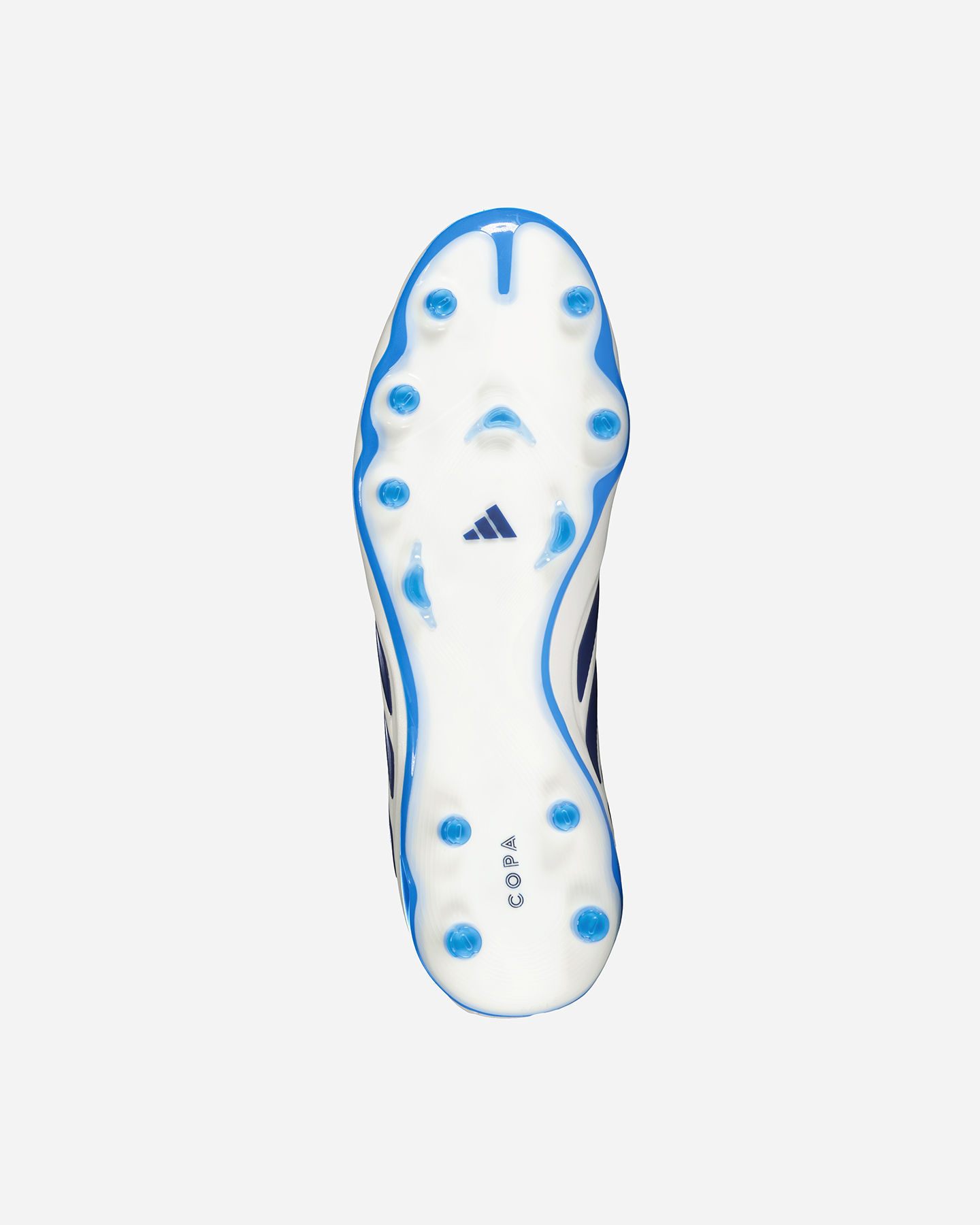 Scarpe calcio ADIDAS COPA PURE IV PRO FG M - 2 | Cisalfa Sport