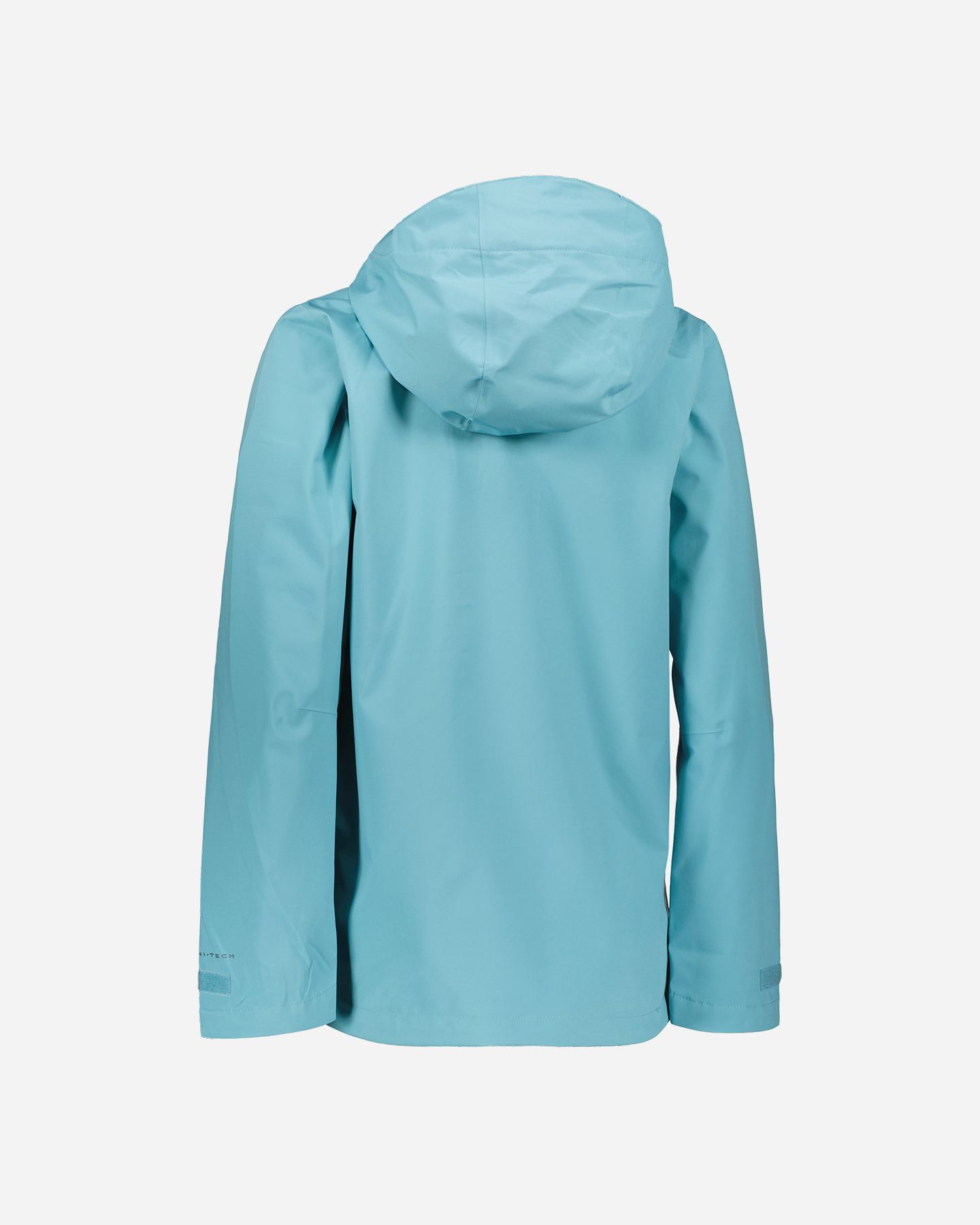 Giacca outdoor COLUMBIA EARTH EXPLORER W - 2 | Cisalfa Sport