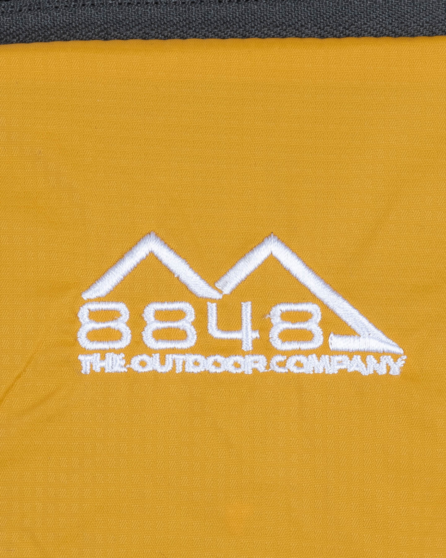 Zaino alpinismo 8848 NOSE 18 - Blu - 2 | Cisalfa Sport