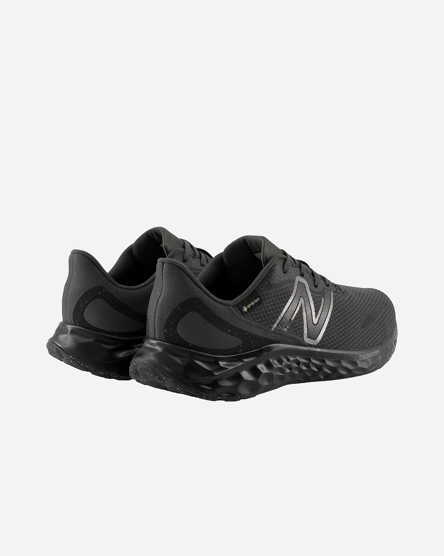 Scarpe trail NEW BALANCE FRESH FOAM ARISHI V4 GTX M - 2 | Cisalfa Sport
