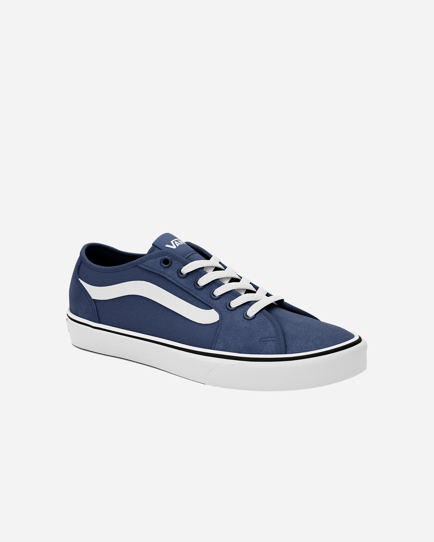 Scarpe sneakers VANS FILMORE DECON M - 13 | Cisalfa Sport