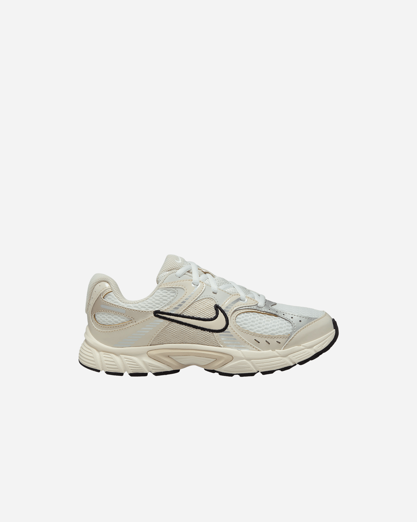 Scarpe sneakers NIKE V5 RUNNER GS SUMMIT JR - Color mix - 0 | Cisalfa Sport