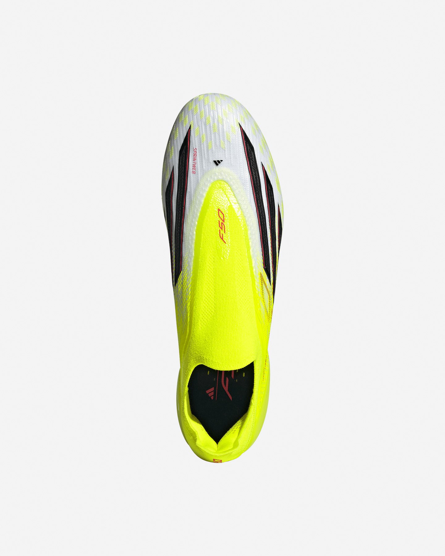Scarpe calcio ADIDAS F50 ELITE LL SG M - Color mix - 2 | Cisalfa Sport