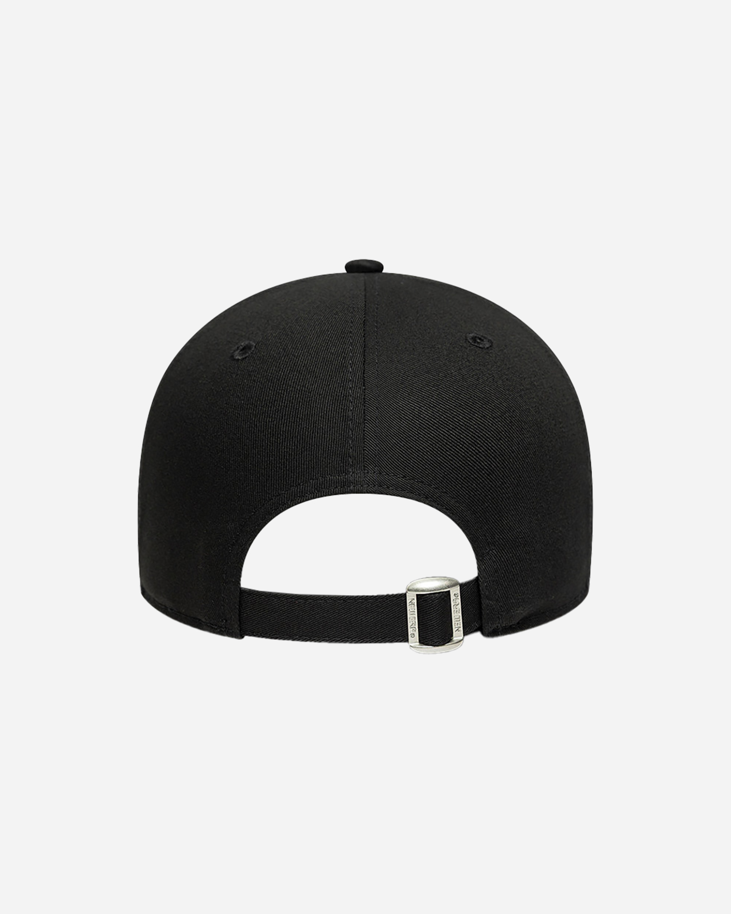 Cappellino NEW ERA DETROIT TIGERS  - Nero - 3 | Cisalfa Sport