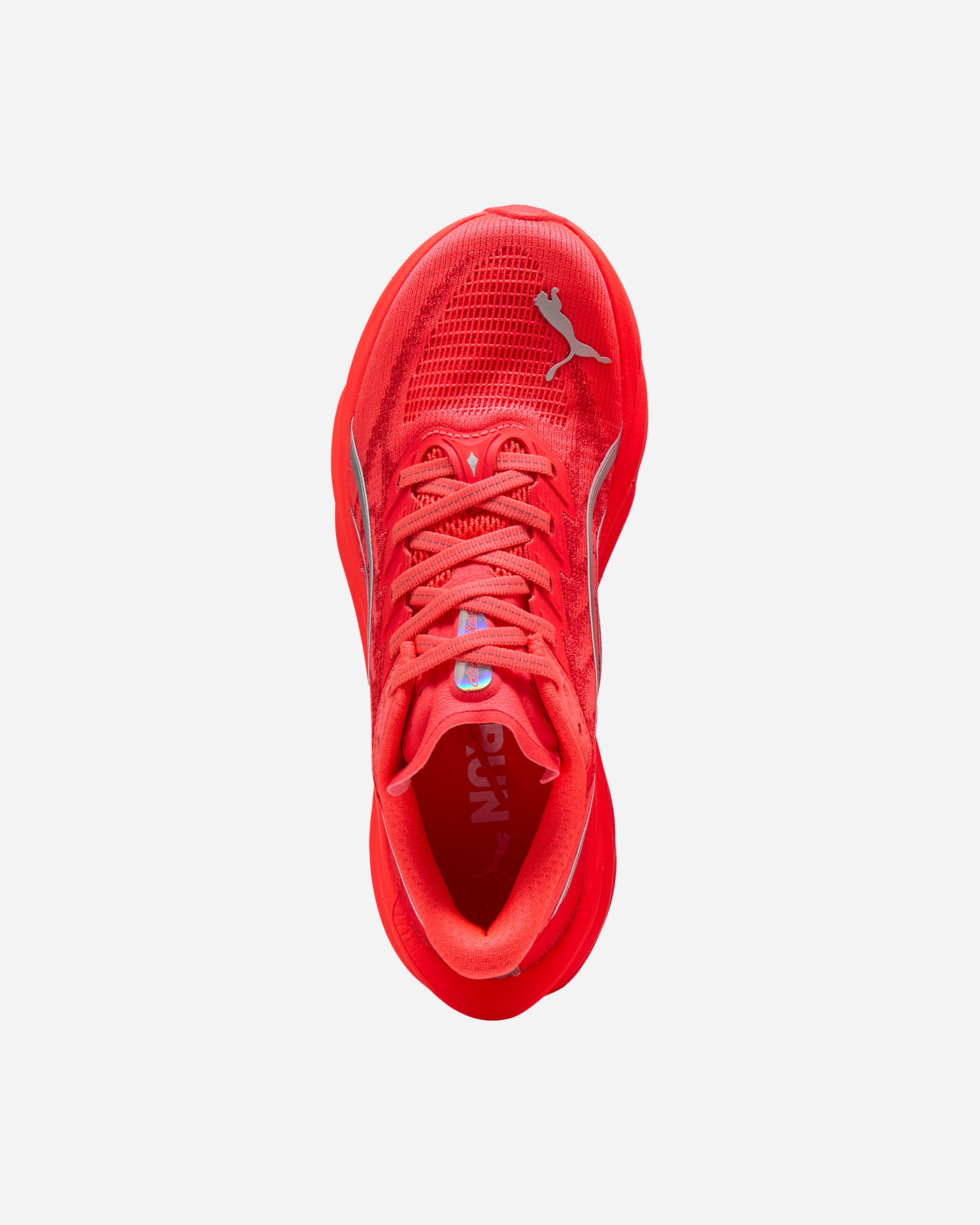 Scarpe running PUMA DEVIATE NITRO 4 W - 2 | Cisalfa Sport
