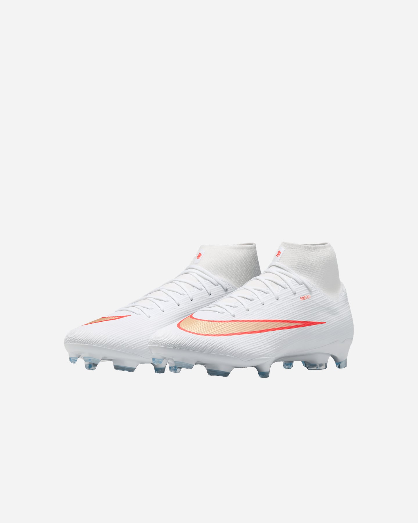 Scarpe calcio NIKE MERCURIAL SUPERFLY 11 ACADEMY MG M - Color mix - 1 | Cisalfa Sport