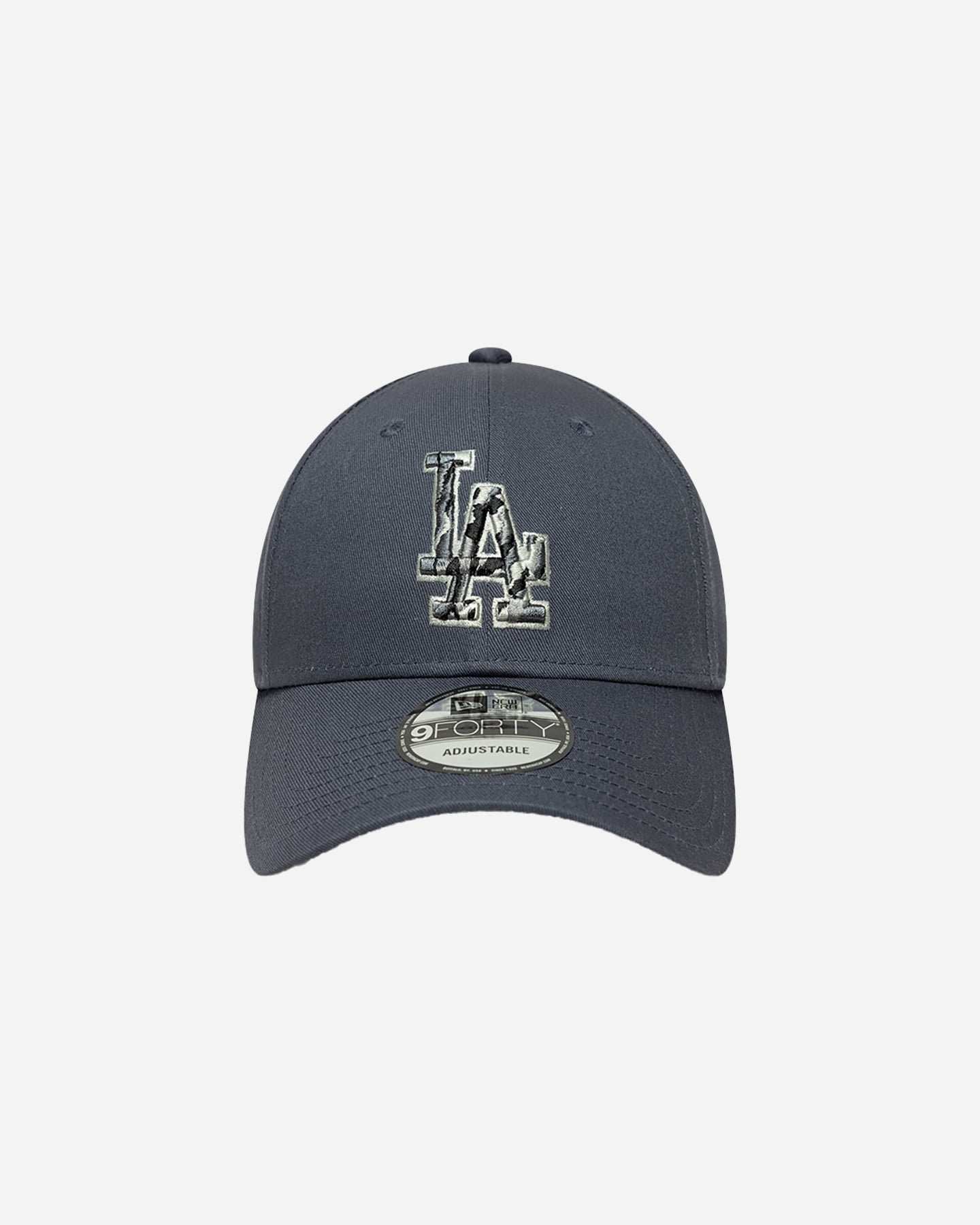 Cappellino NEW ERA LOS ANGELES DODGERS  - 1 | Cisalfa Sport
