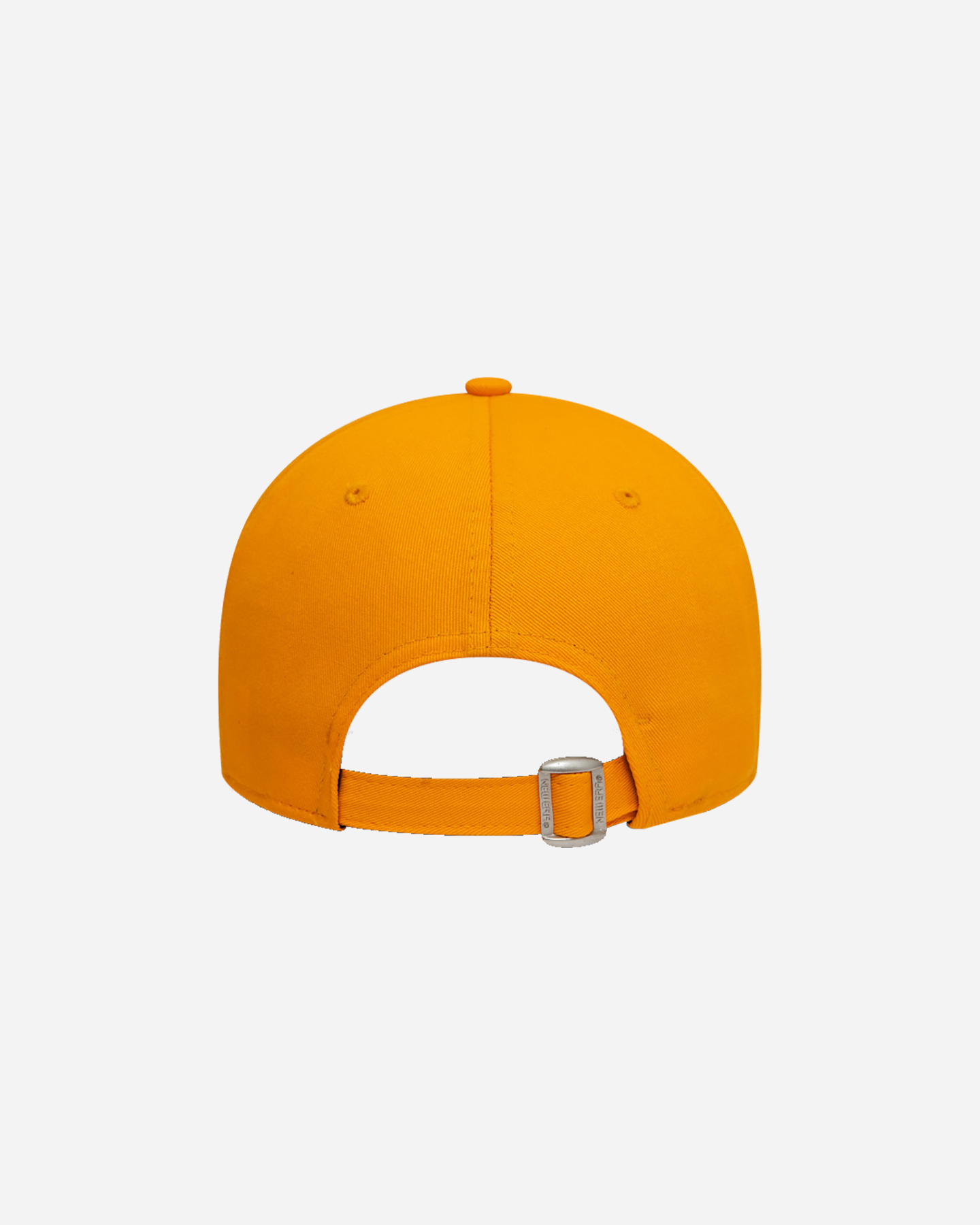 Accessorio calcio ufficiale NEW ERA ROMA FANGEAR MALE 9FORTY SOCCER AS M - Color mix - 3 | Cisalfa Sport