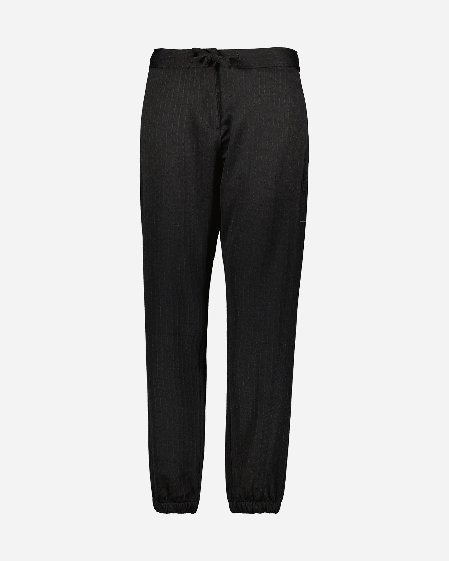 Pantalone DACK'S URBAN CITY W - Nero - 4 | Cisalfa Sport