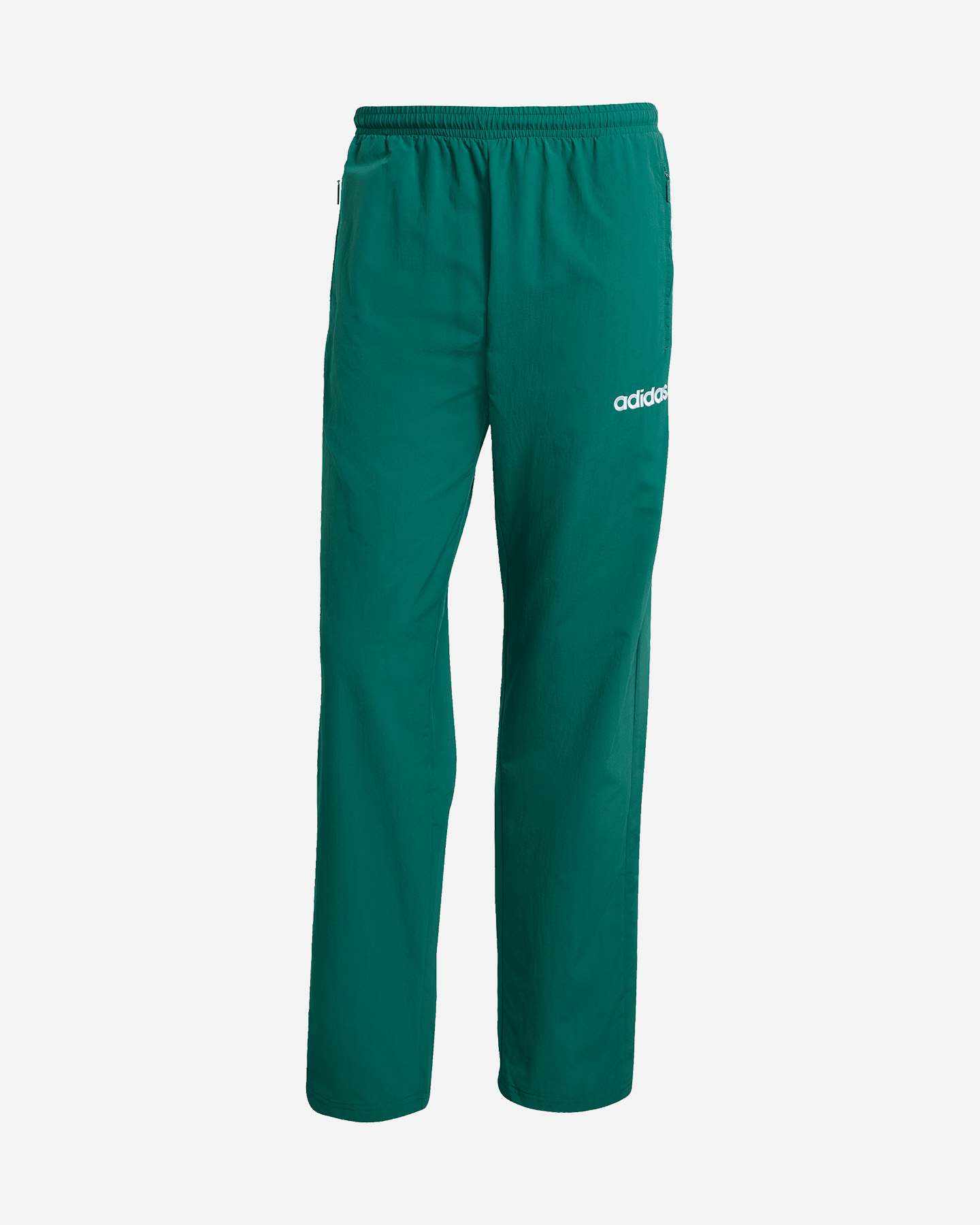 Pantalone ADIDAS ORIGINALS TANGO M - Nero - 0 | Cisalfa Sport