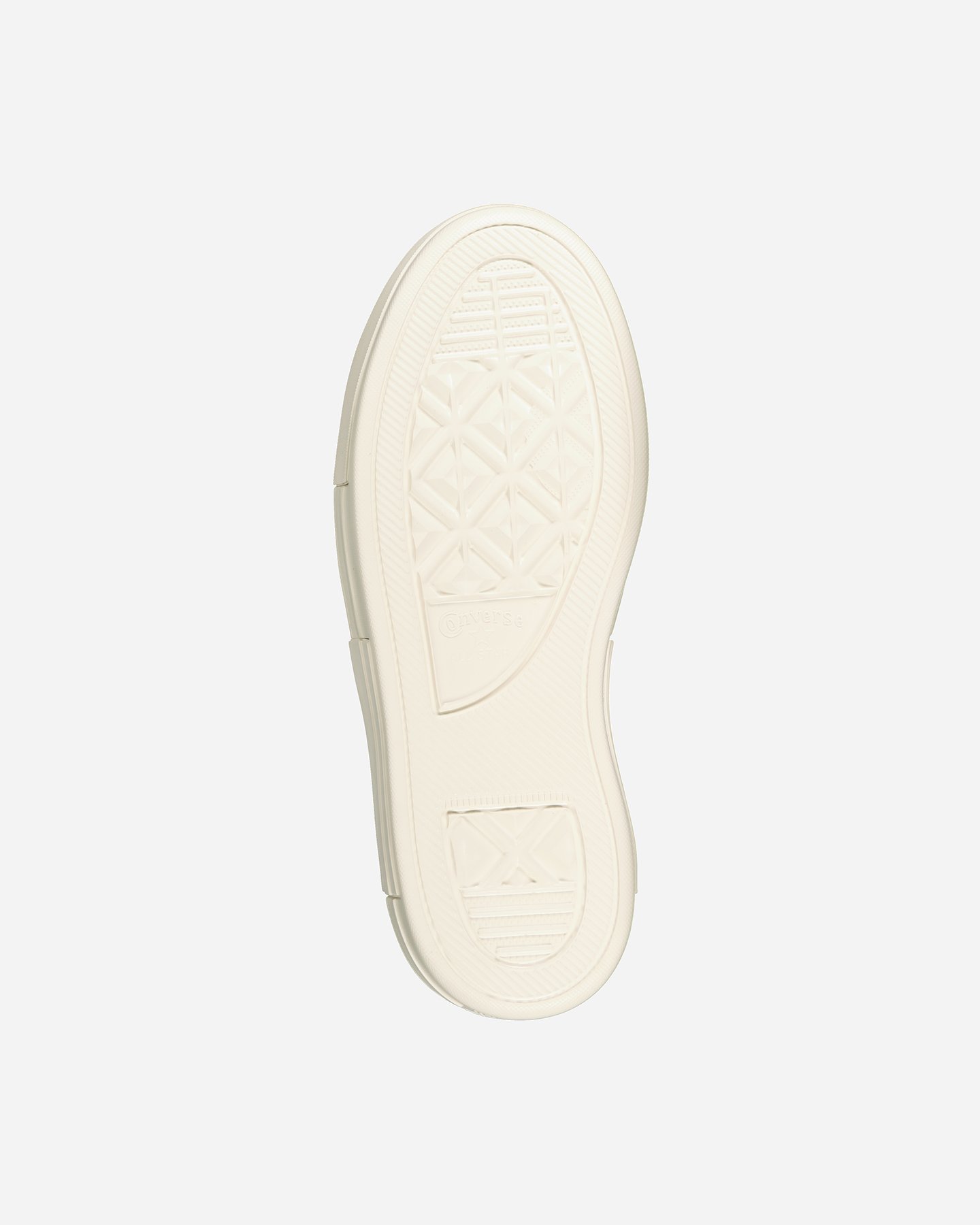 Scarpe sneakers CONVERSE CHUCK TAYLOR ALL STAR CRUISE OX W - Marrone - 2 | Cisalfa Sport