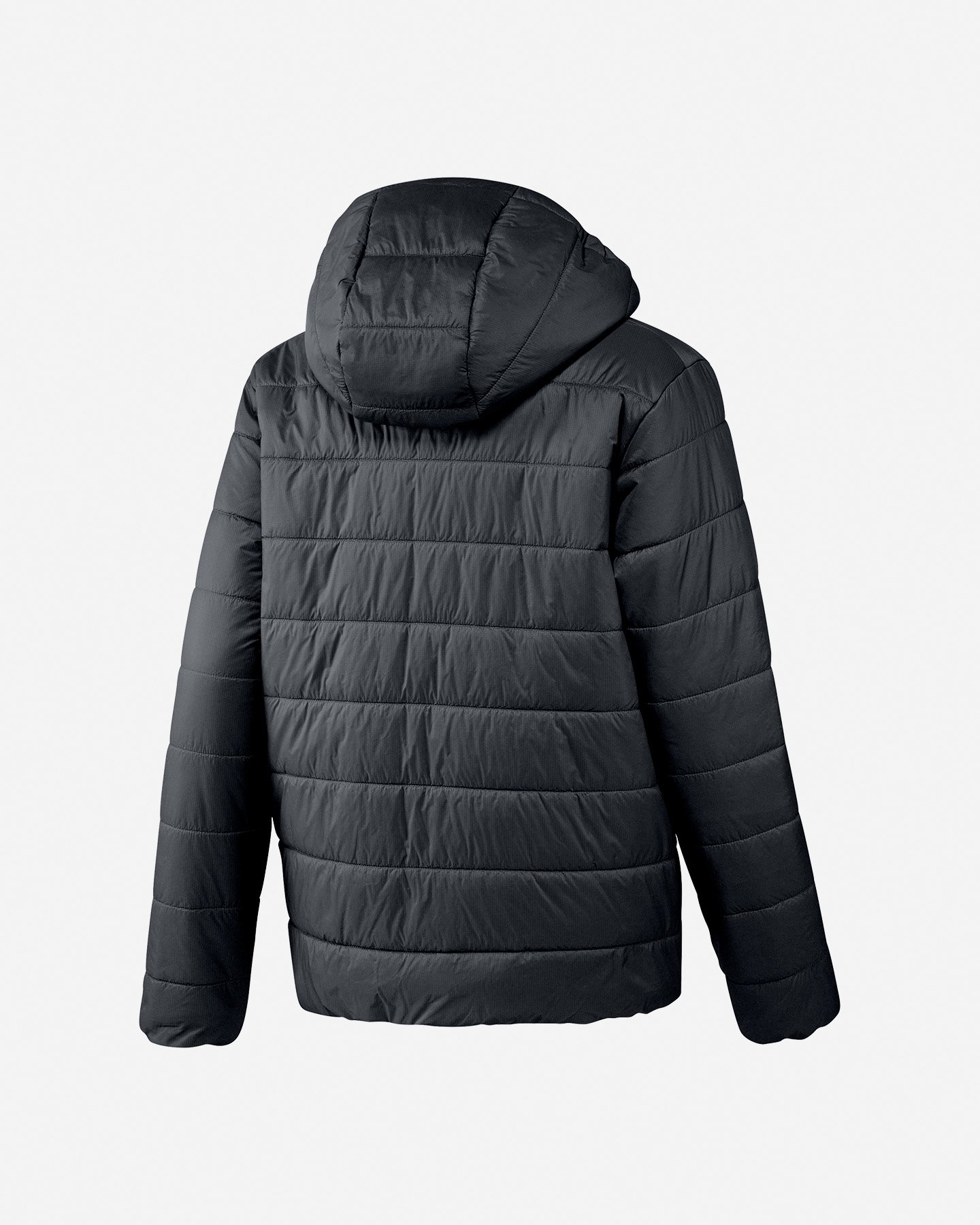 Giacca outdoor ADIDAS ESSENTIAL W - Nero - 1 | Cisalfa Sport