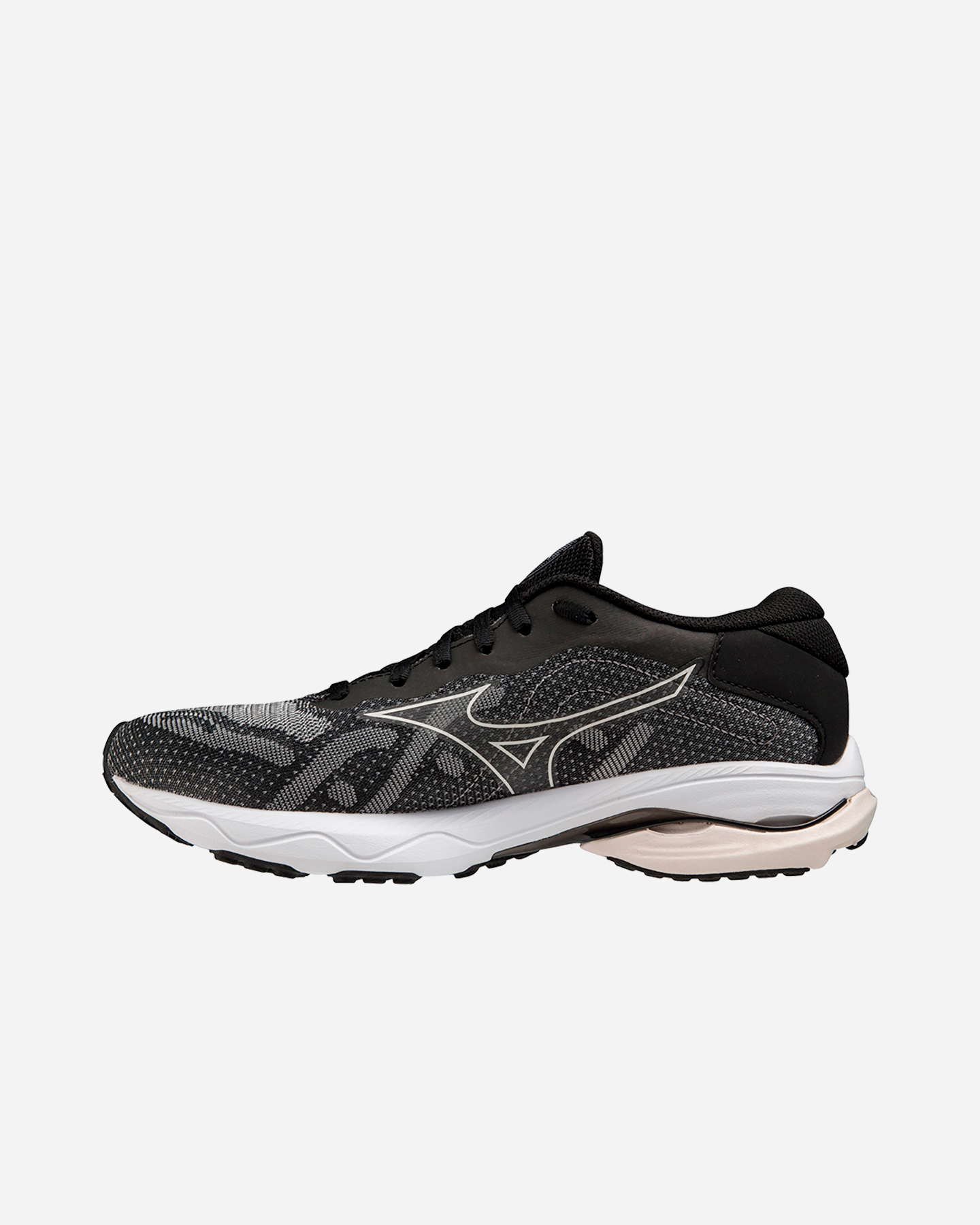 Scarpe running MIZUNO WAVE ULTIMA WOS 14 W - 9 | Cisalfa Sport