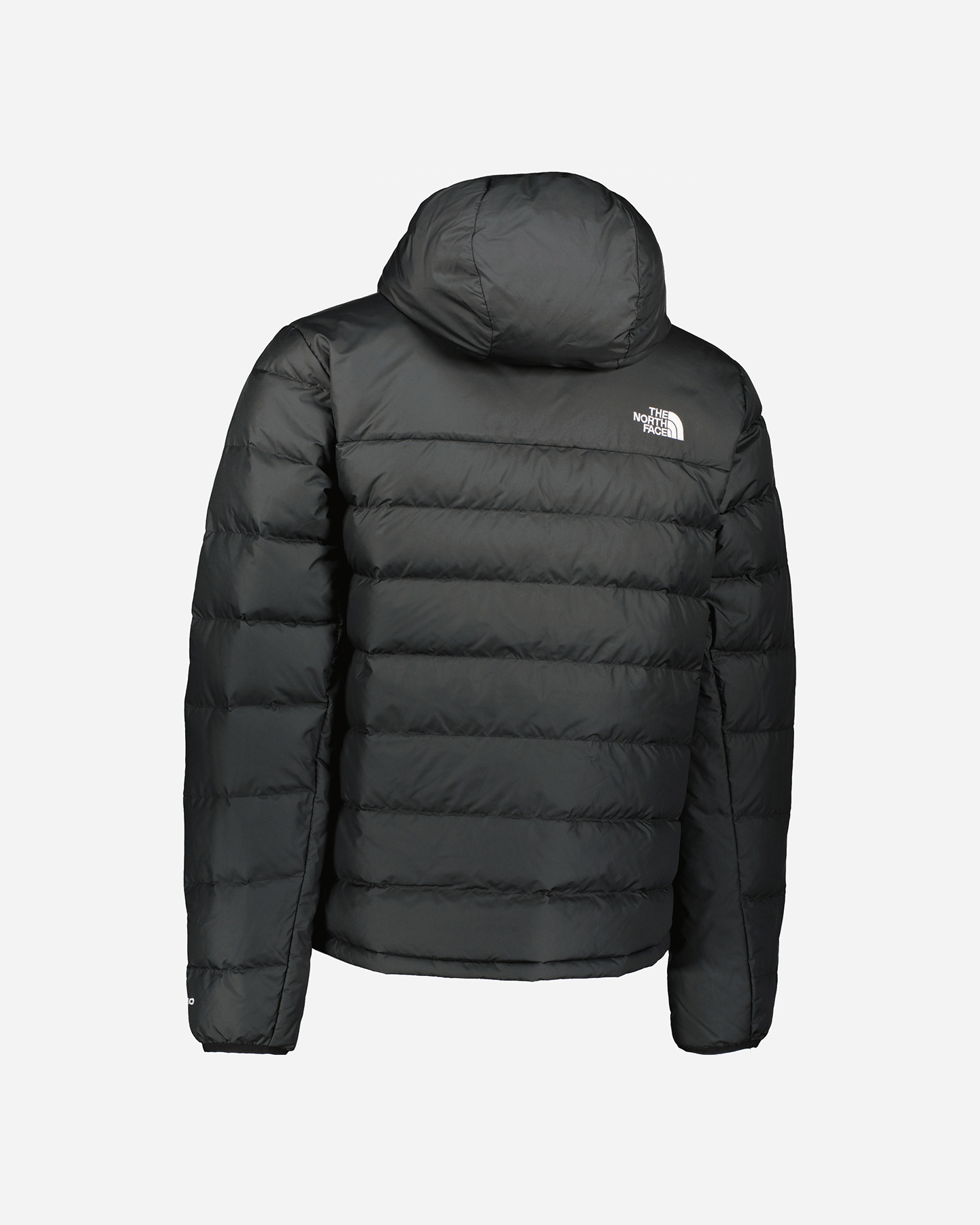 Giubbotto THE NORTH FACE ACONCAGUA M - Nero - 2 | Cisalfa Sport