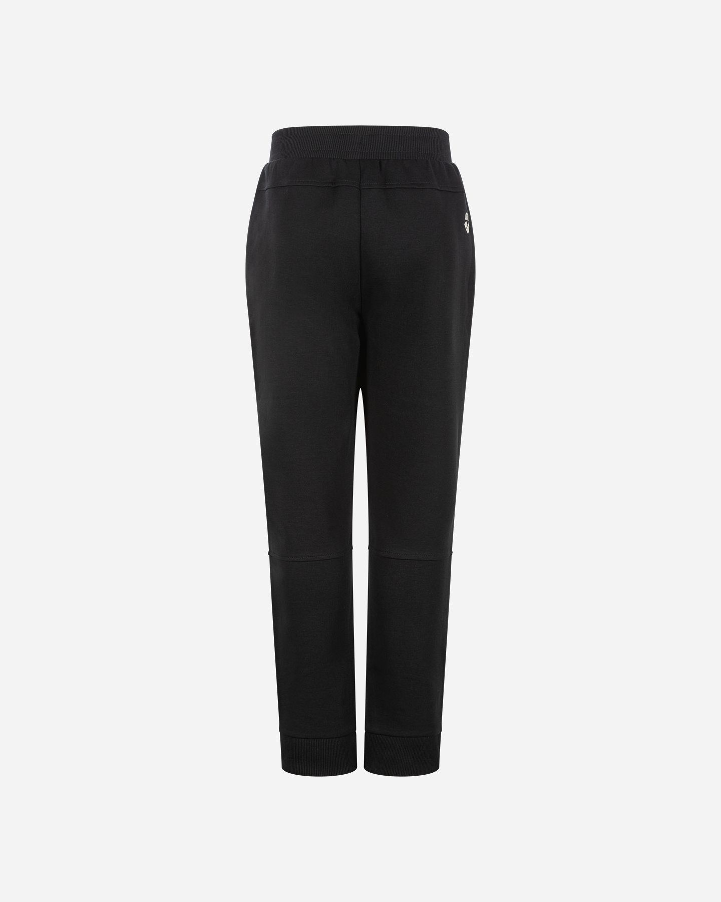 Pantalone ARENA ADVANCE JR - Nero - 1 | Cisalfa Sport