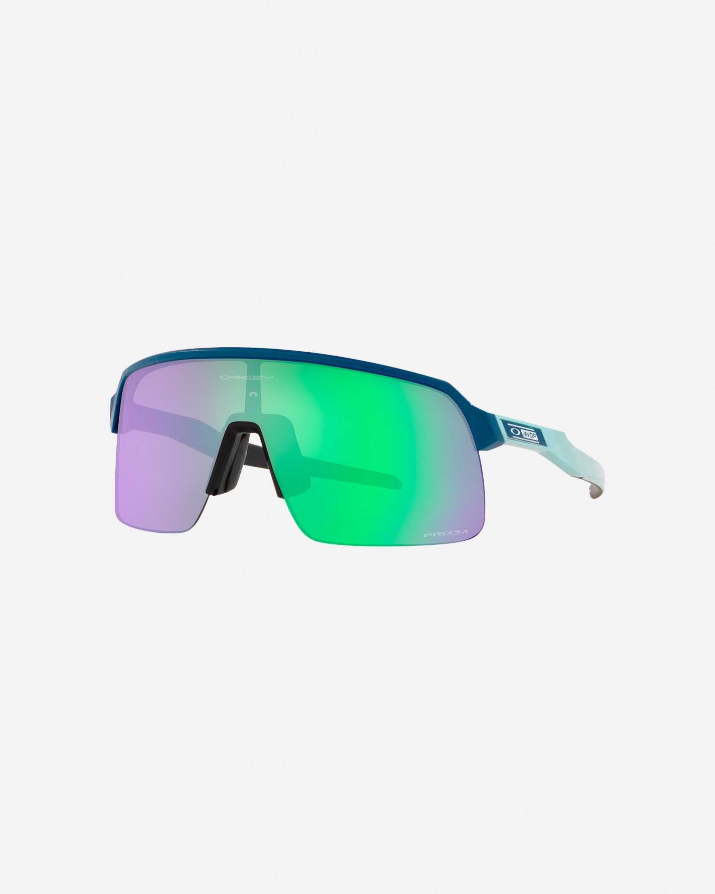 Occhiali OAKLEY SUTRO LITE  - Color mix - 0 | Cisalfa Sport