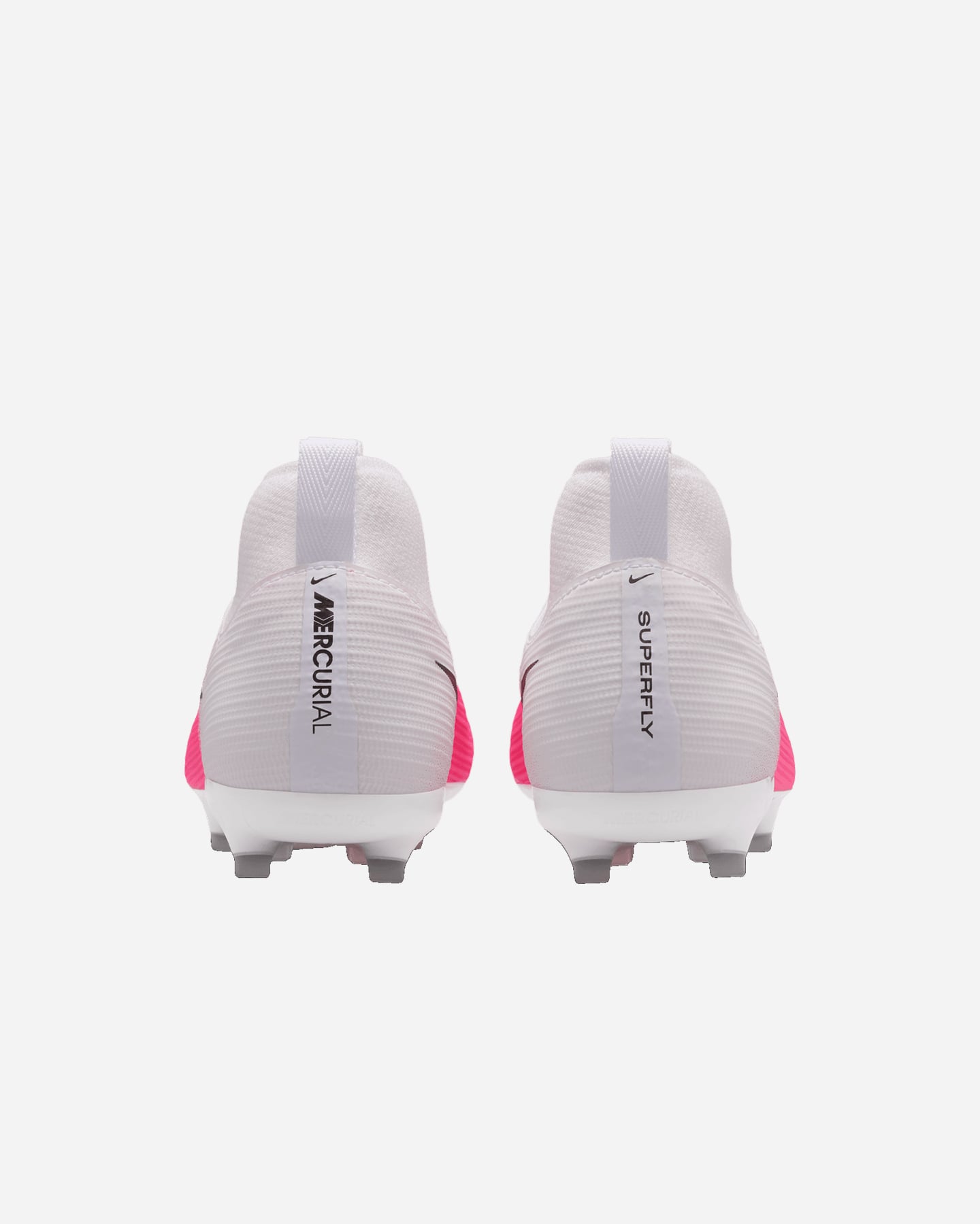 Scarpe calcio NIKE MERCURIAL SUPERFLY 11 ACADEMY FG-MG JR - Color mix - 4 | Cisalfa Sport