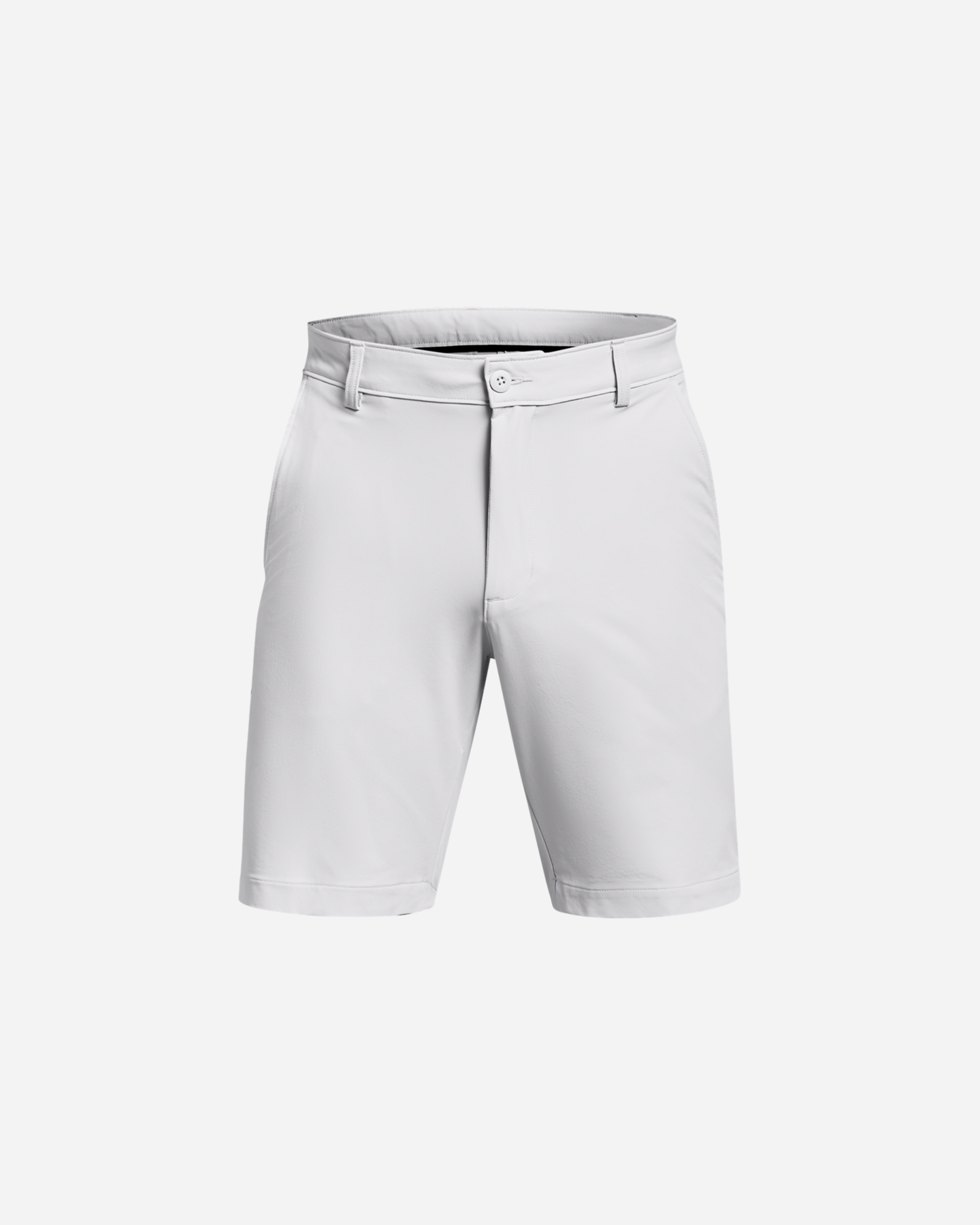 Pantaloncini UNDER ARMOUR MATCHPLAY M - Grigio - 0 | Cisalfa Sport