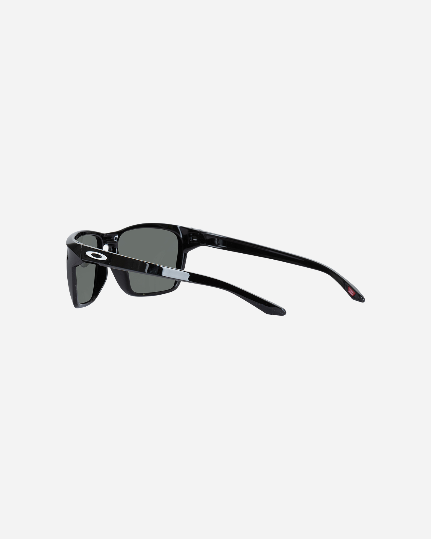 Occhiali OAKLEY SYLAS POLISHED  - Nero - 4 | Cisalfa Sport