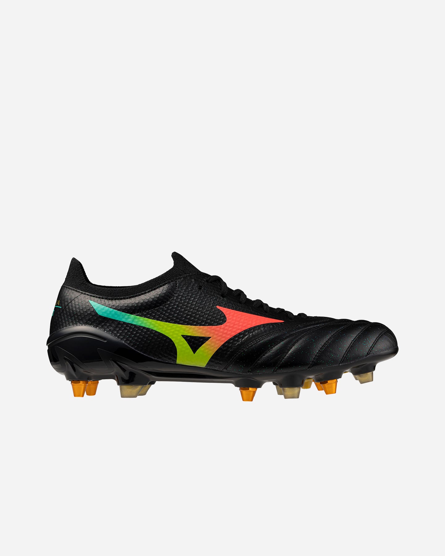 Morelia Neo V B Elite Mix M - Scarpe Calcio - Uomo