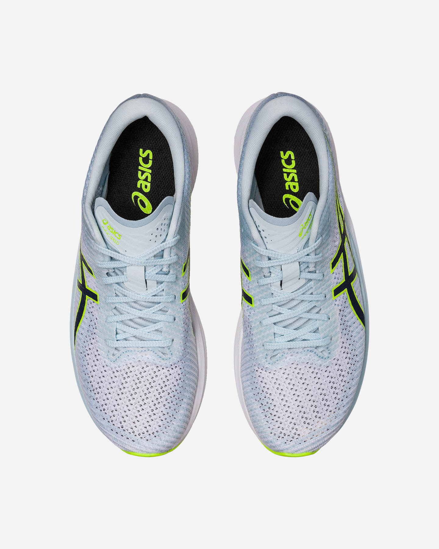 Scarpe running ASICS MAGIC SPEED 2 W - 10 | Cisalfa Sport
