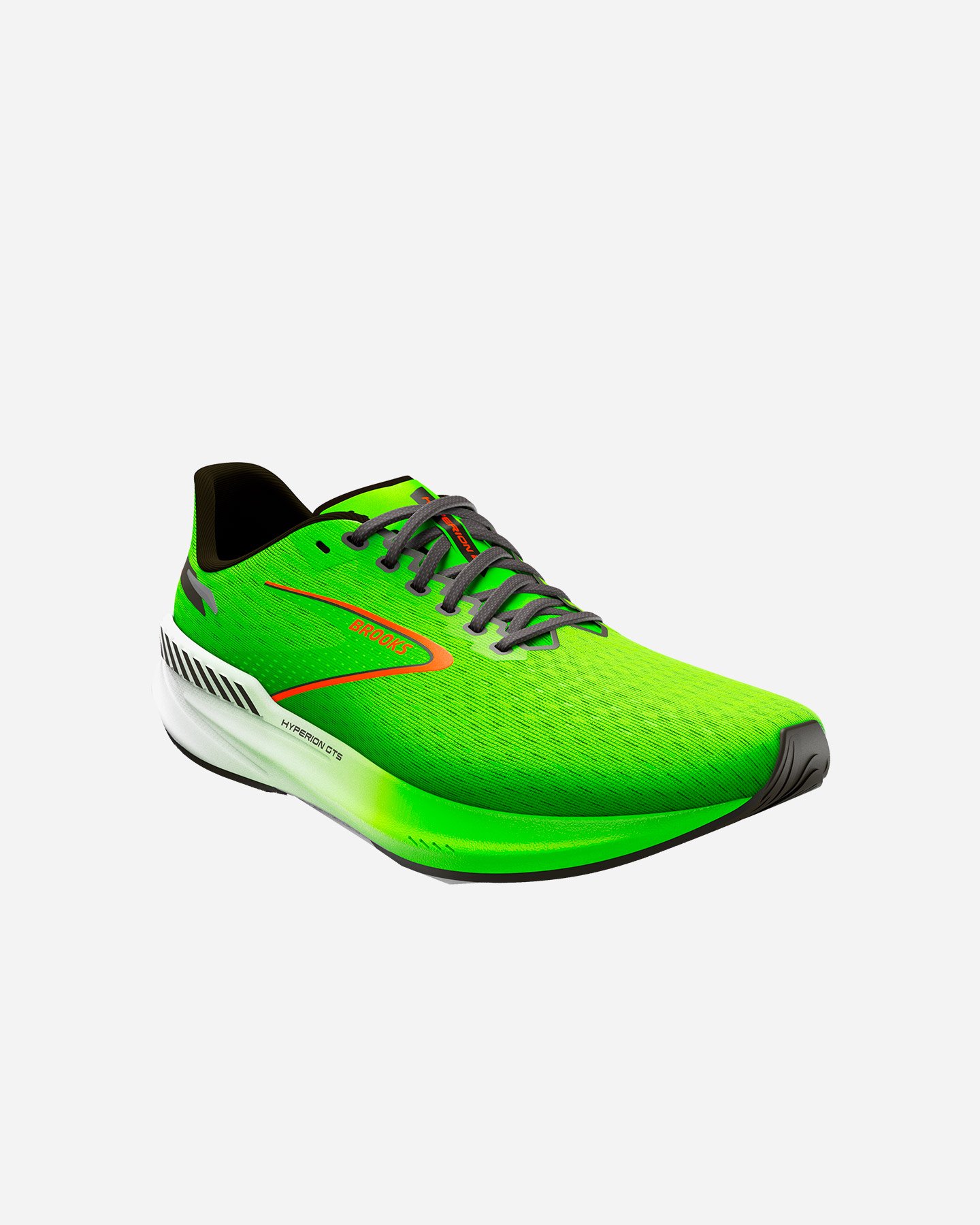 Scarpe running BROOKS HYPERION GTS M - 1 | Cisalfa Sport