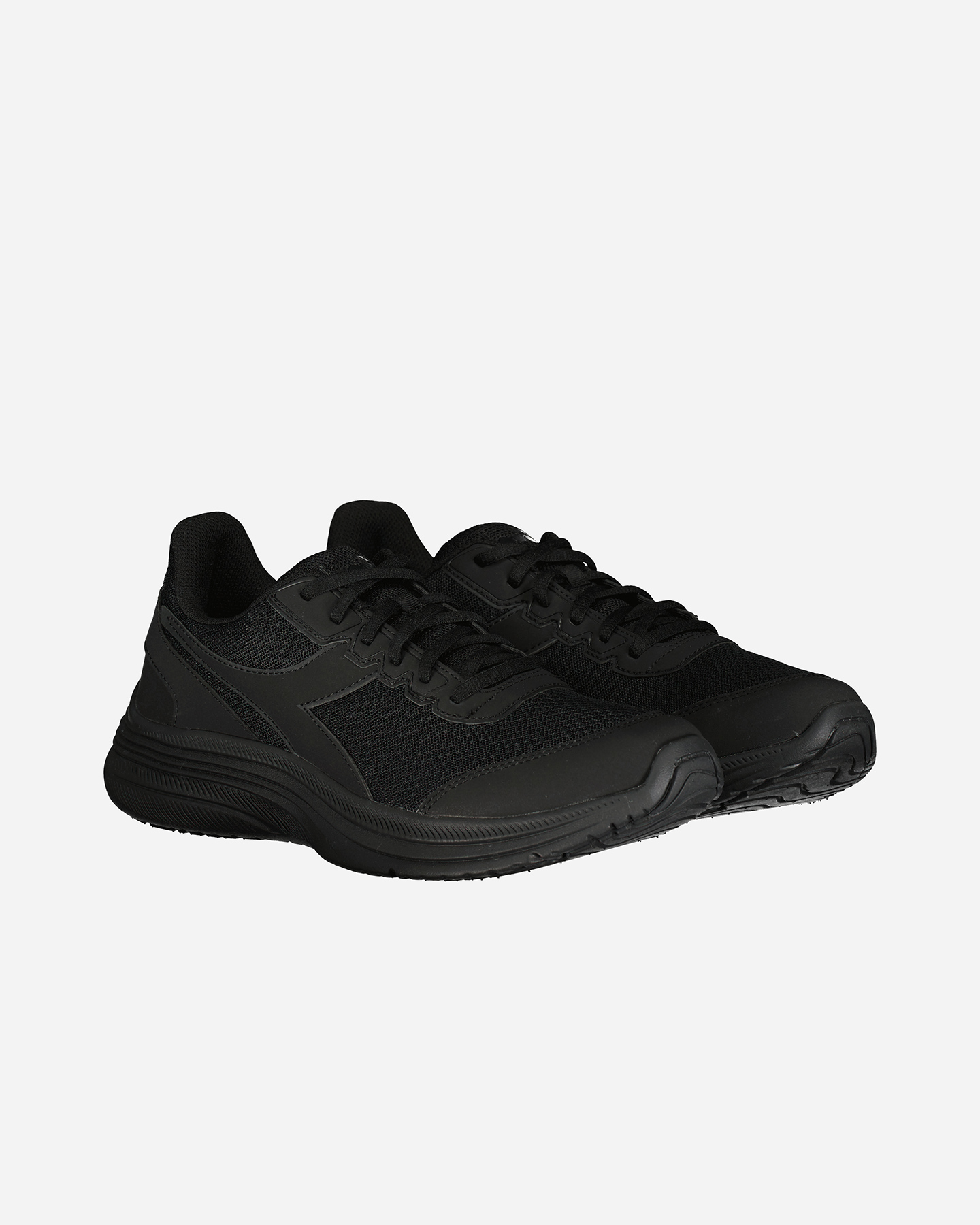 Scarpe running DIADORA EAGLE 9 M - 1 | Cisalfa Sport
