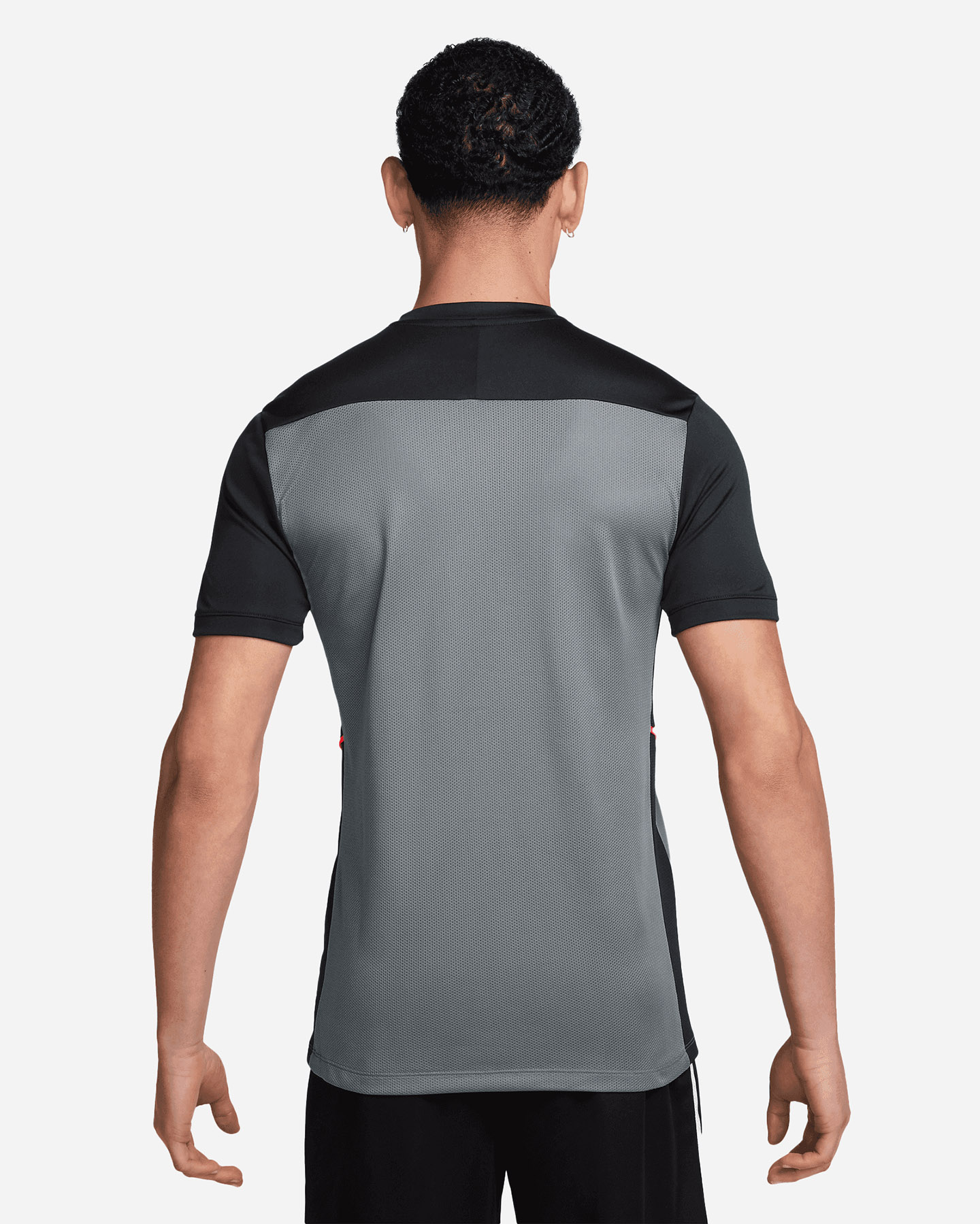 Maglia calcio NIKE DRI FIT ACADEMY25 TOP M - Color mix - 1 | Cisalfa Sport