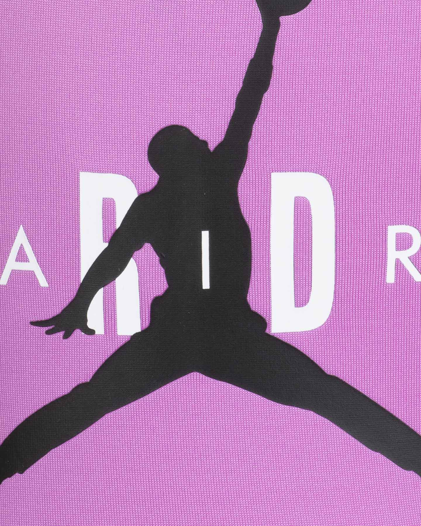 Leggings NIKE JORDAN JR - Lilla - 2 | Cisalfa Sport